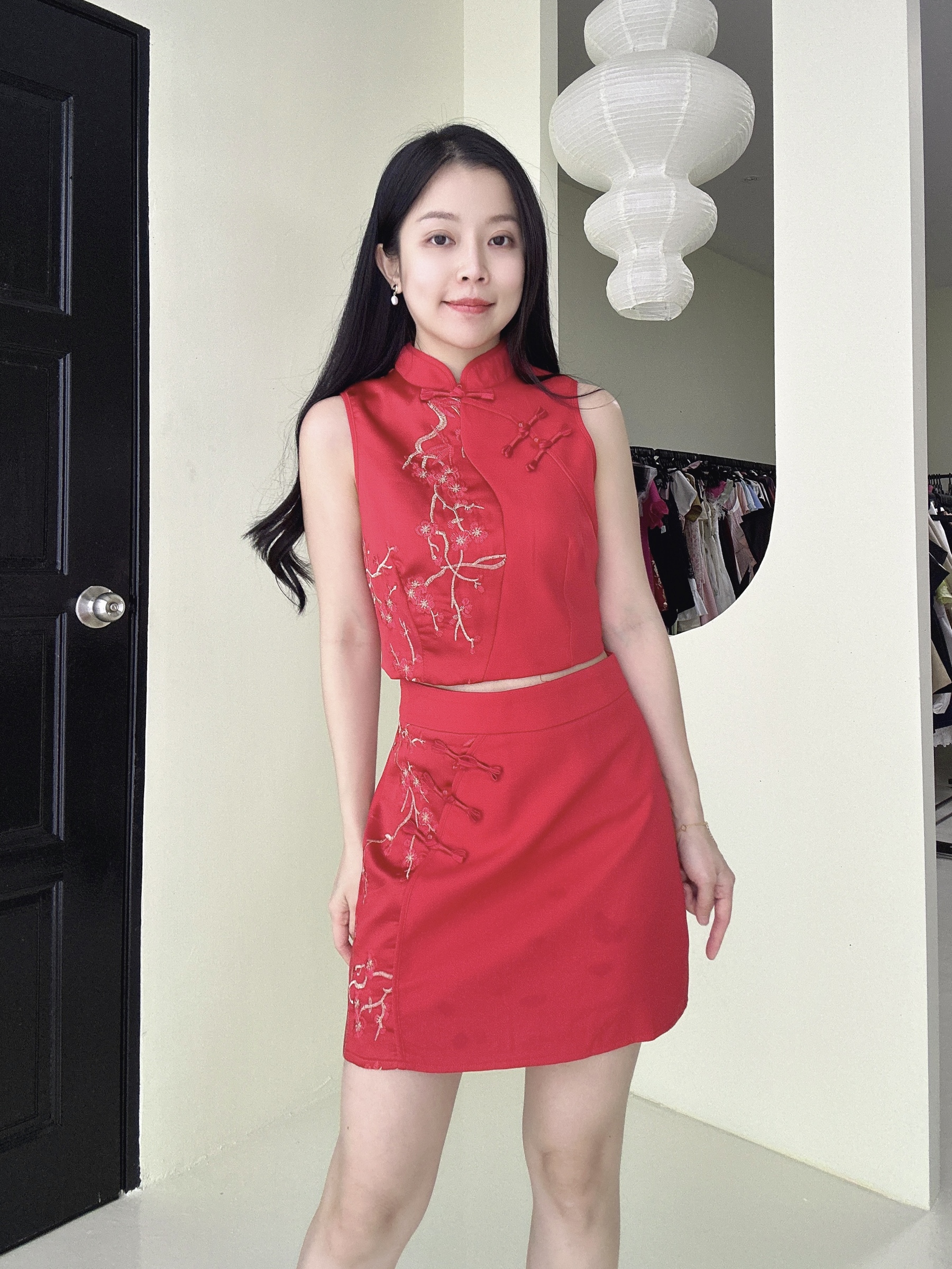 image_3584AB7B-3D2D-4C0F-ACCA-C780899F8522_1767980432