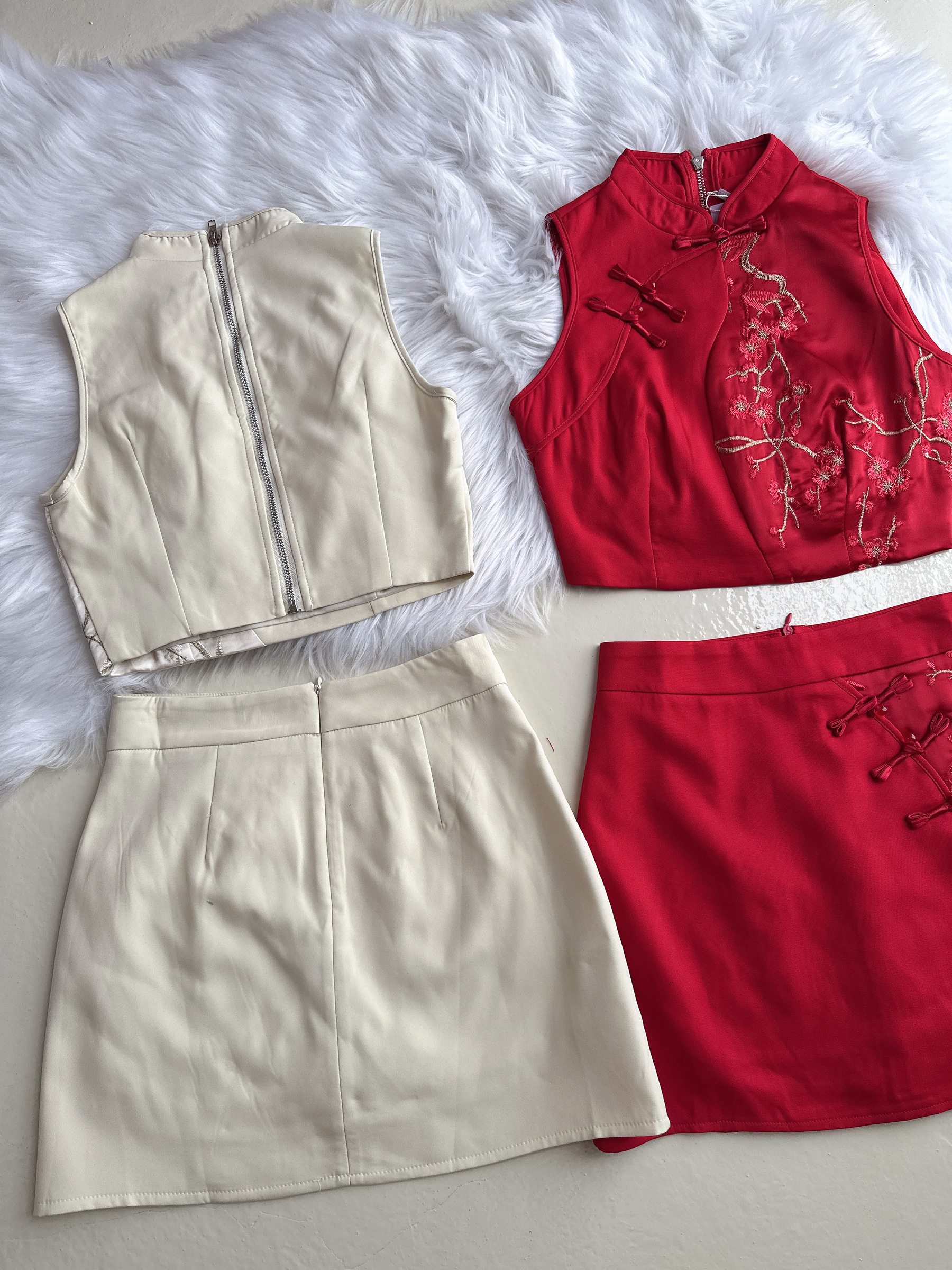 image_680187F6-365F-42E5-90BD-E22347A52D6A_1767980495