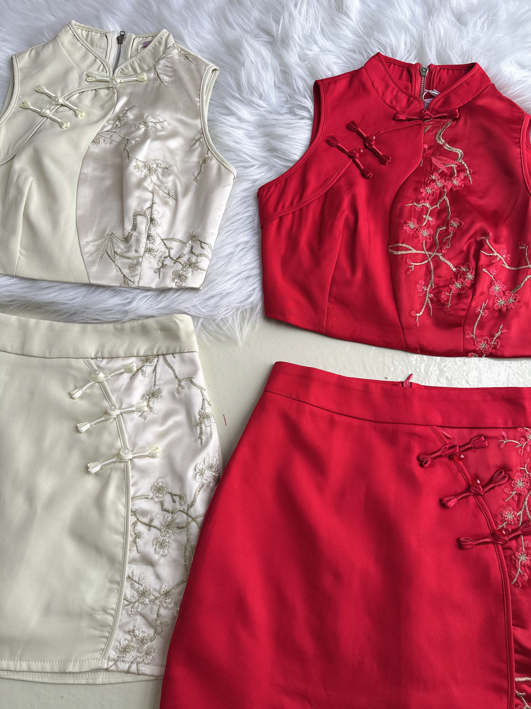 image_D0AF9CE2-A3D2-4C99-A687-0EE053ADB511_1767980495