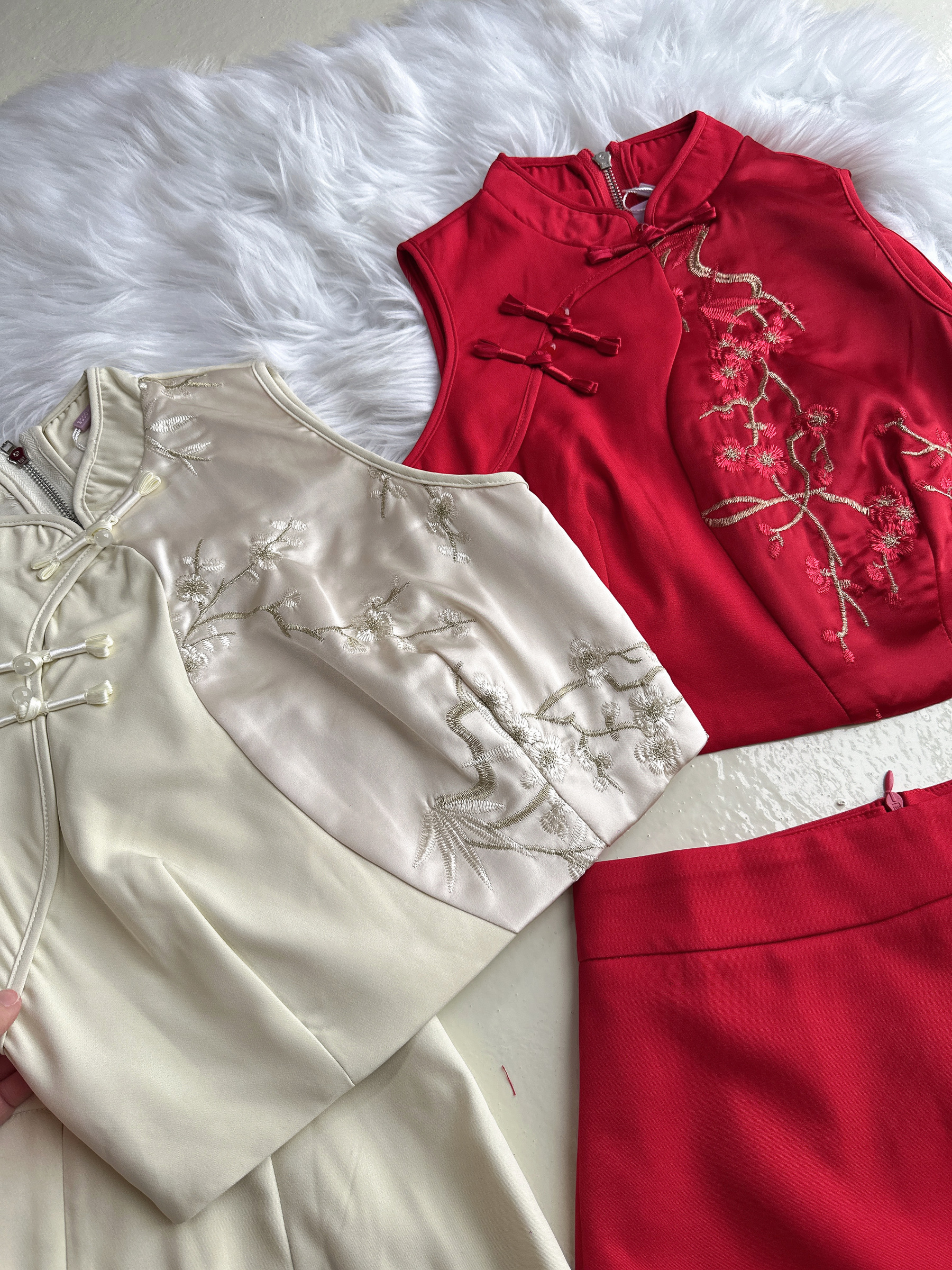 image_6023877D-59E1-4239-BC78-234EC5FD03E3_1767980495