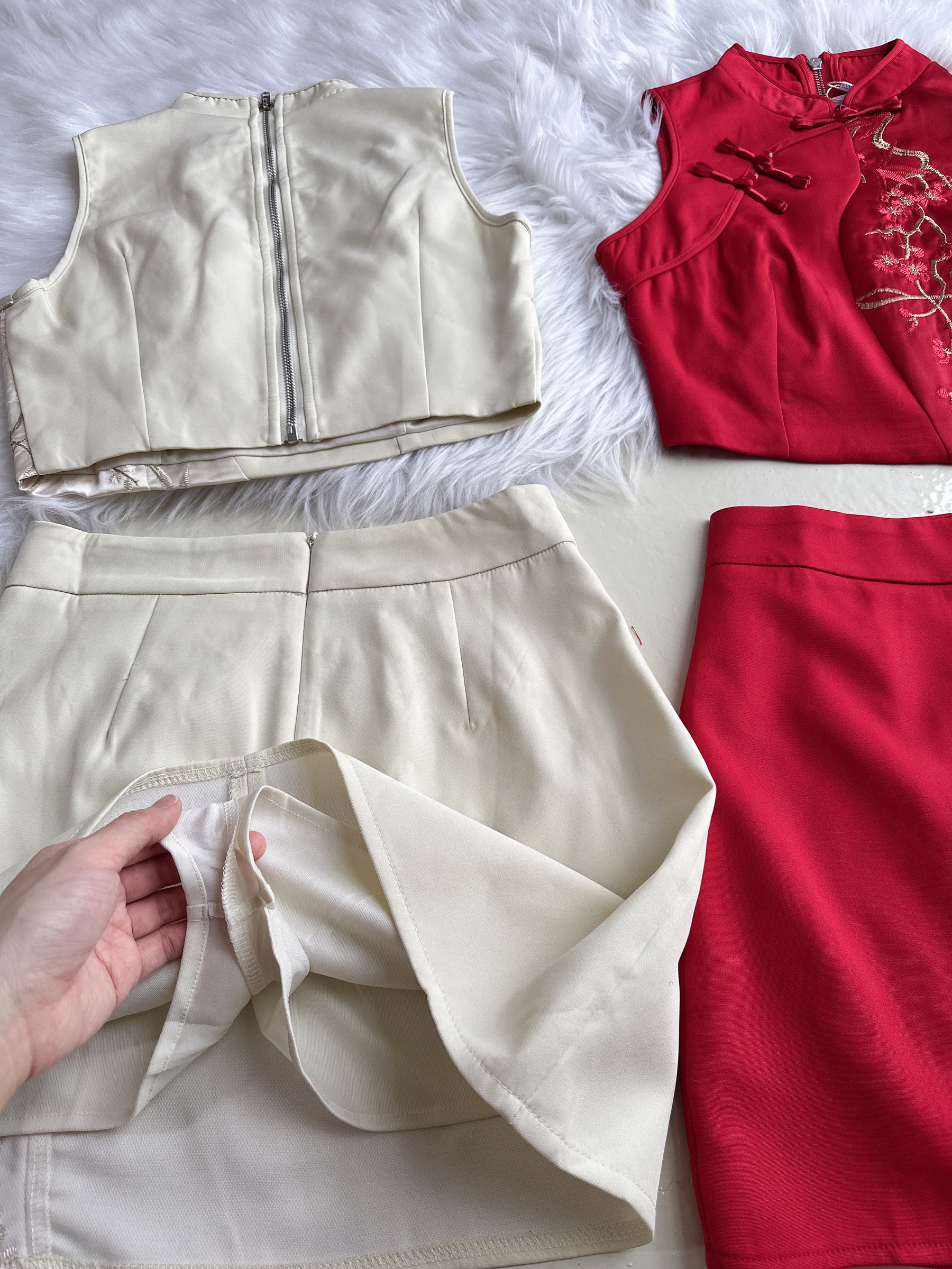 image_B4B70C6F-0D0B-440A-A16D-75E7ADAF8109_1767980495