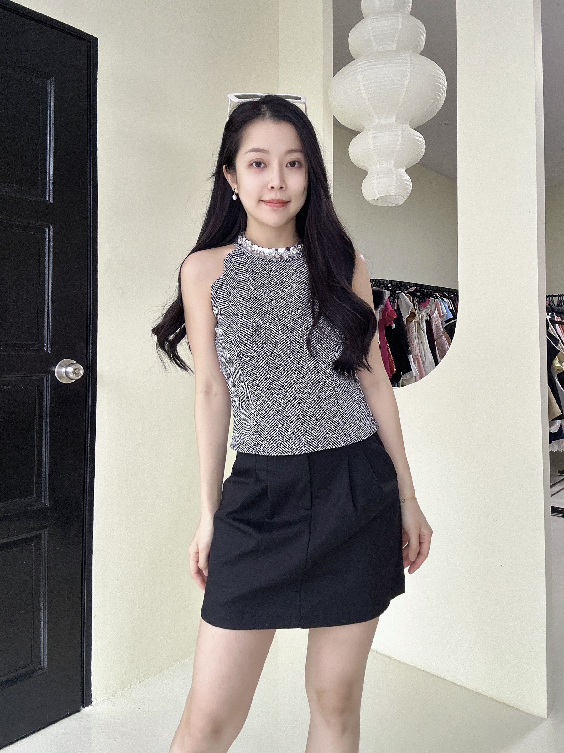 image_44C1F543-C840-48A1-816C-7F4122D45F13_1768025934