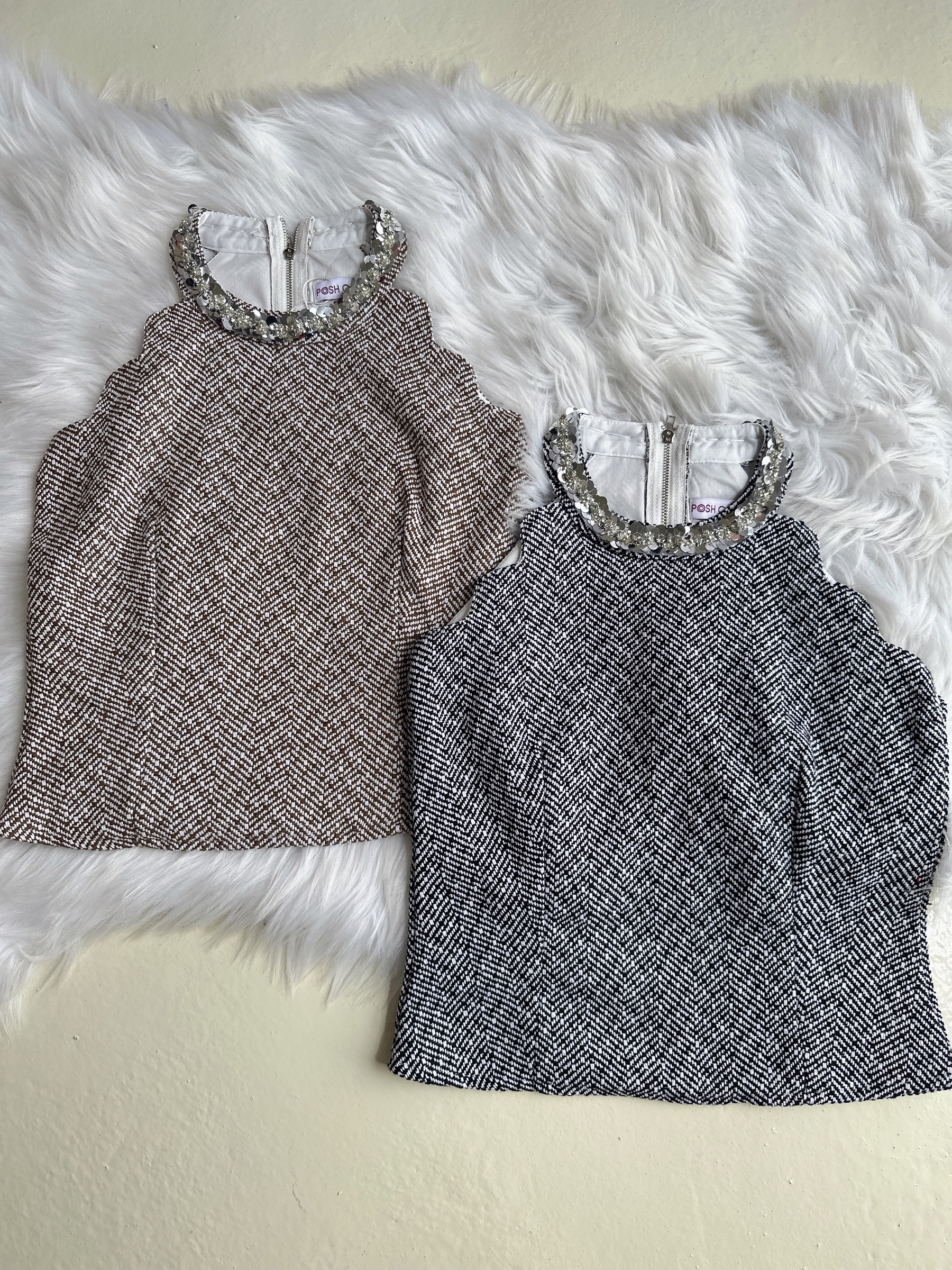 image_ED6673B9-1ACE-4C6C-9986-4CCCE848C6C2_1768025934