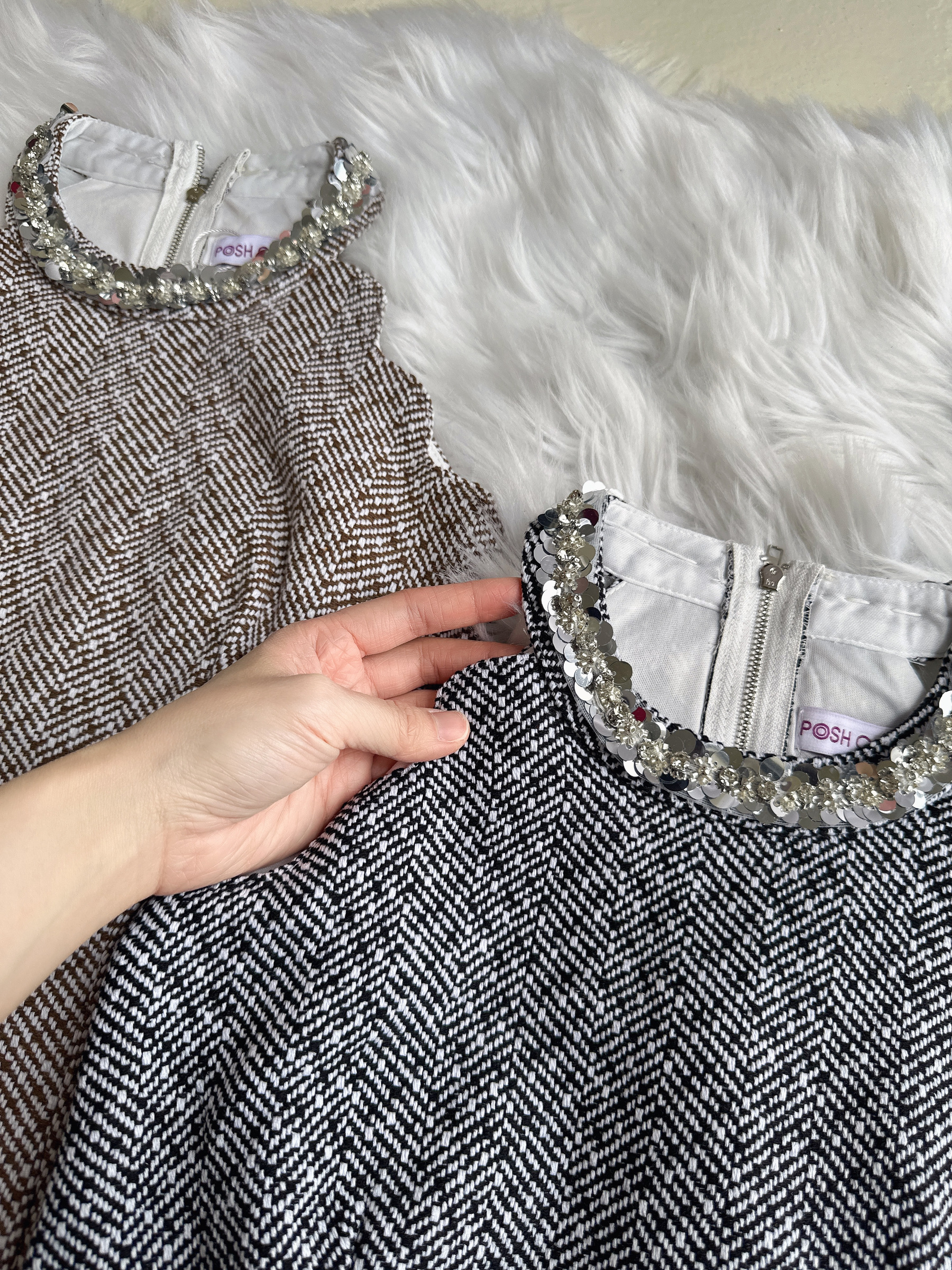 image_70FB1E3F-7A99-4AAC-958E-F781E98D23FC_1768025934