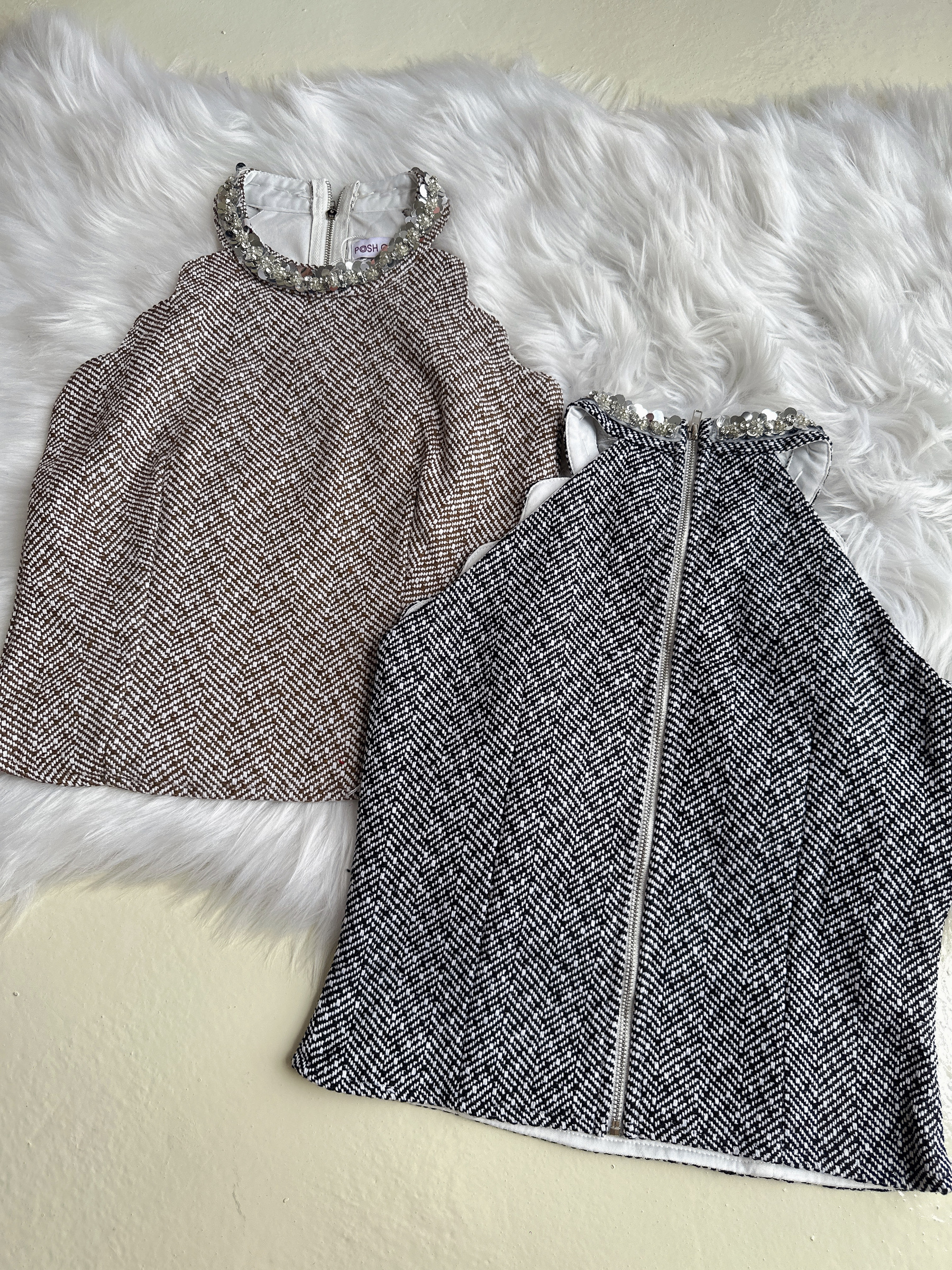 image_6808FD52-EB8F-40A2-93A1-18D2BBAAB6A9_1768025934