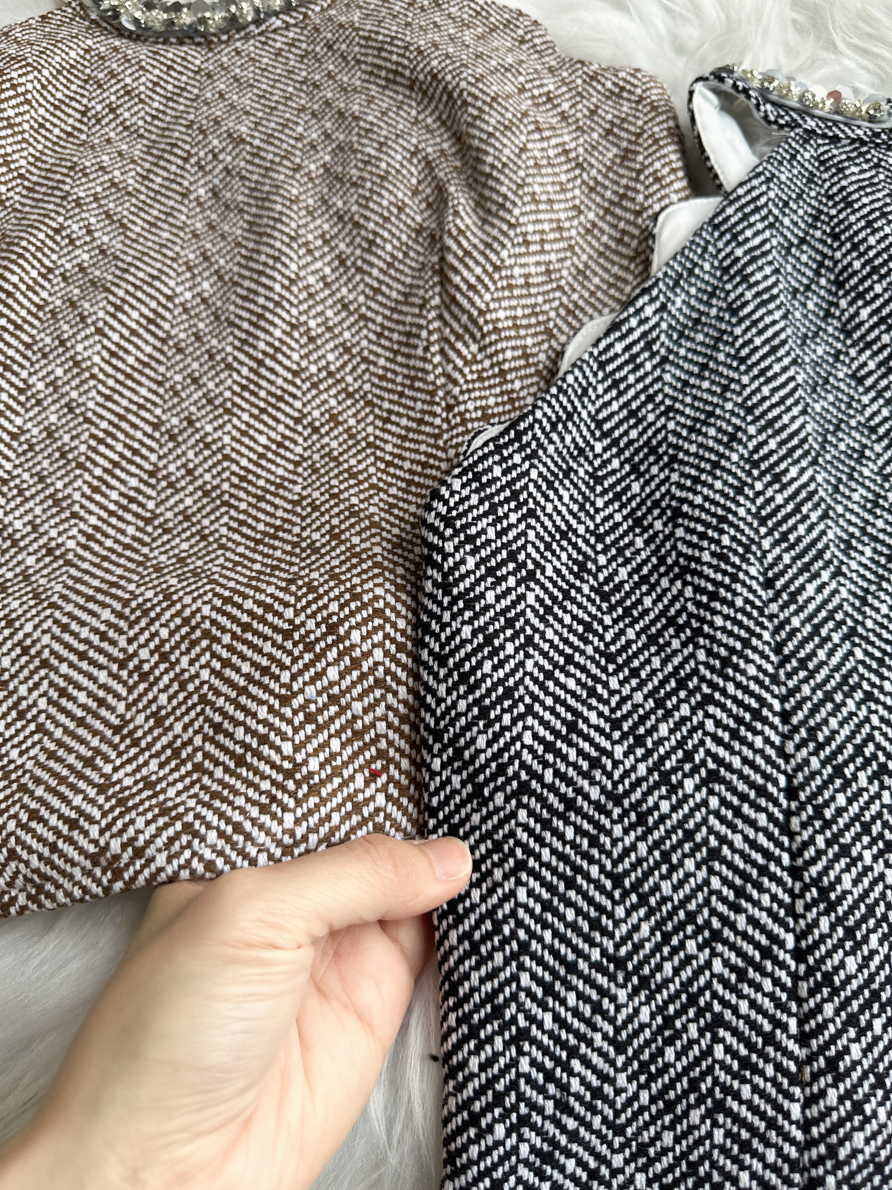 image_005E3253-61C3-49AC-94DD-7C2A77F6C197_1768025934