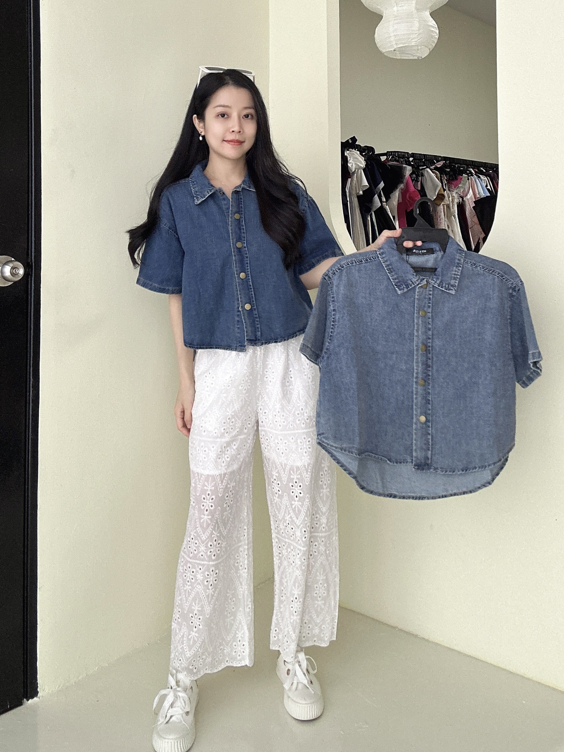 image_B5B524F4-DE16-4596-89B6-2EF12F994571_1768027014