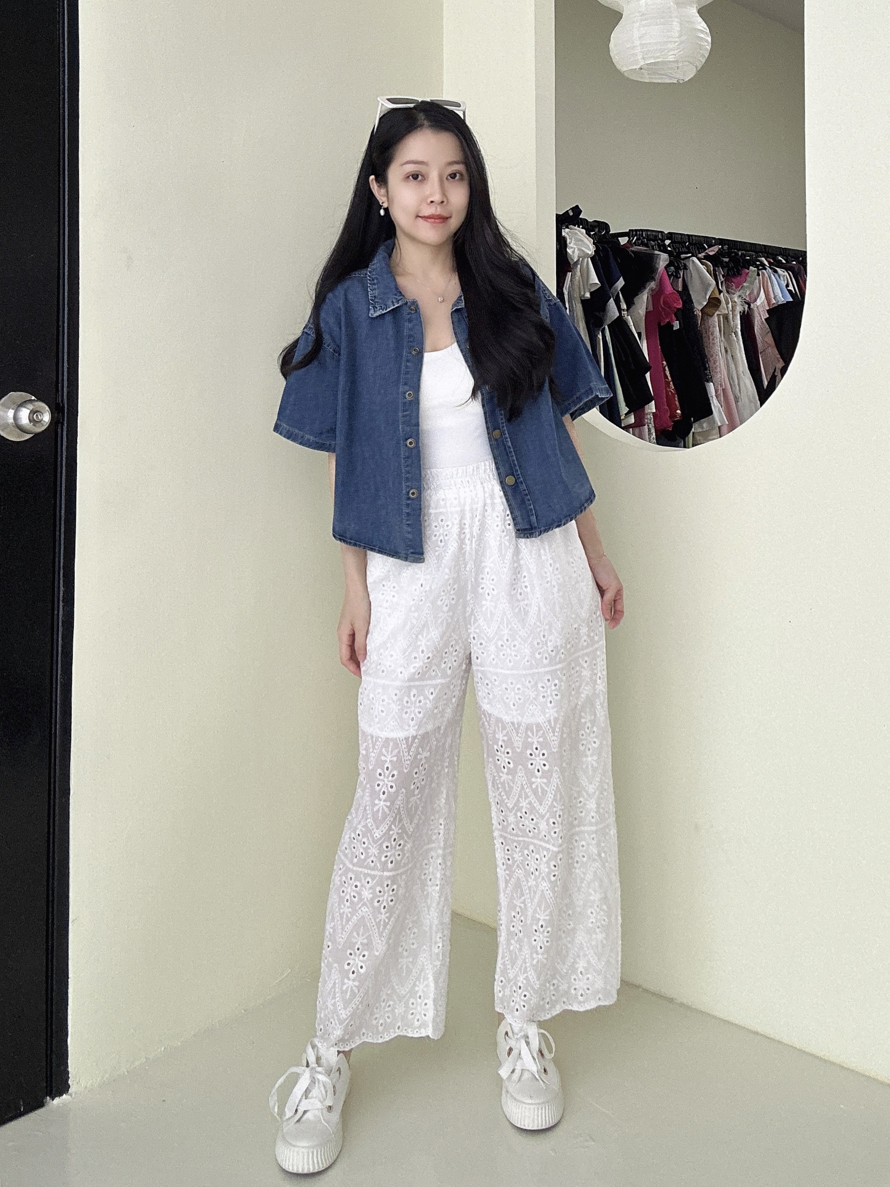 image_7D3265CB-70F3-46F4-A682-D6C2CEA59FE1_1768027014