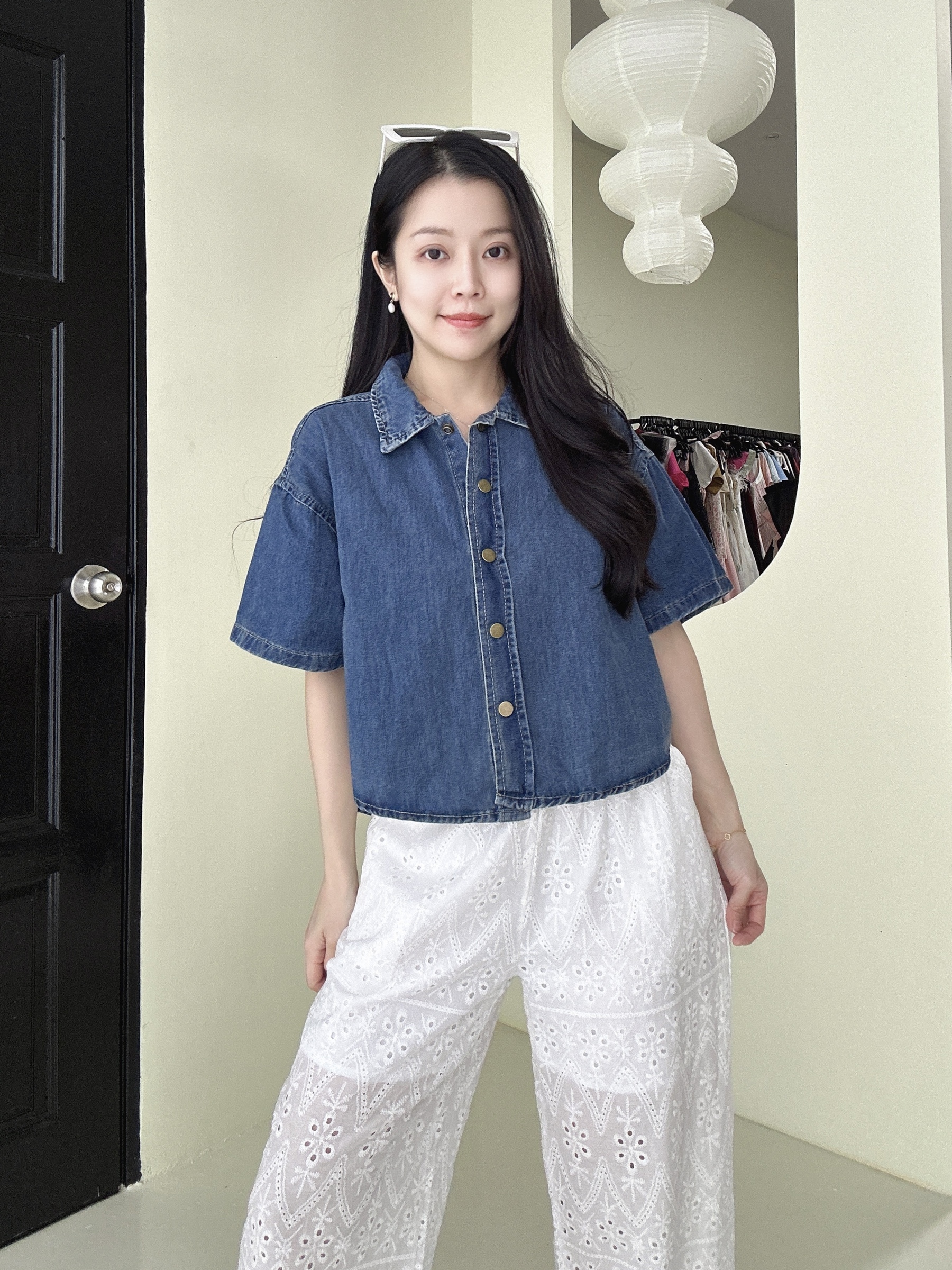 image_2C178805-F0FA-4085-B21F-616ADC17C8D7_1768027014