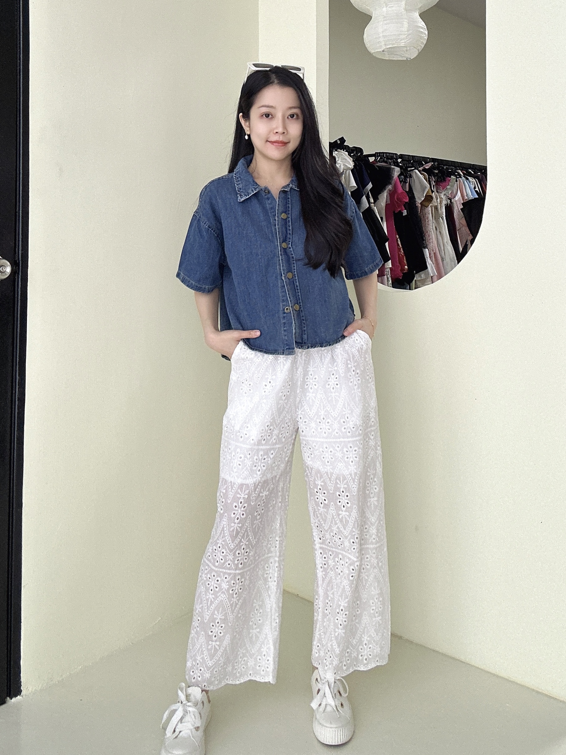 image_AAFB224A-C583-497E-93C9-2D3D28846E91_1768027014