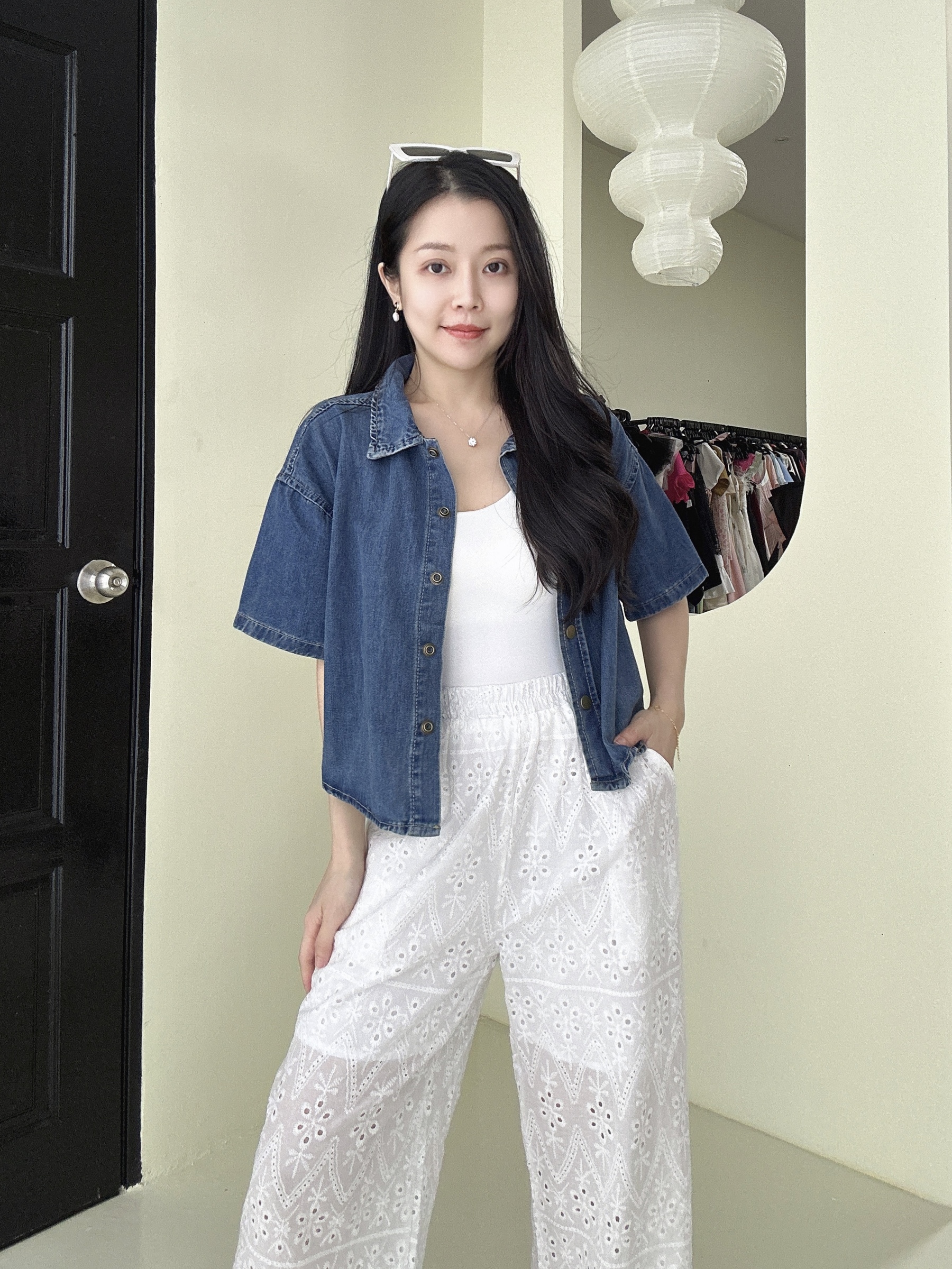 image_1BC152DC-A8F4-499D-9776-B92735156F9C_1768027014