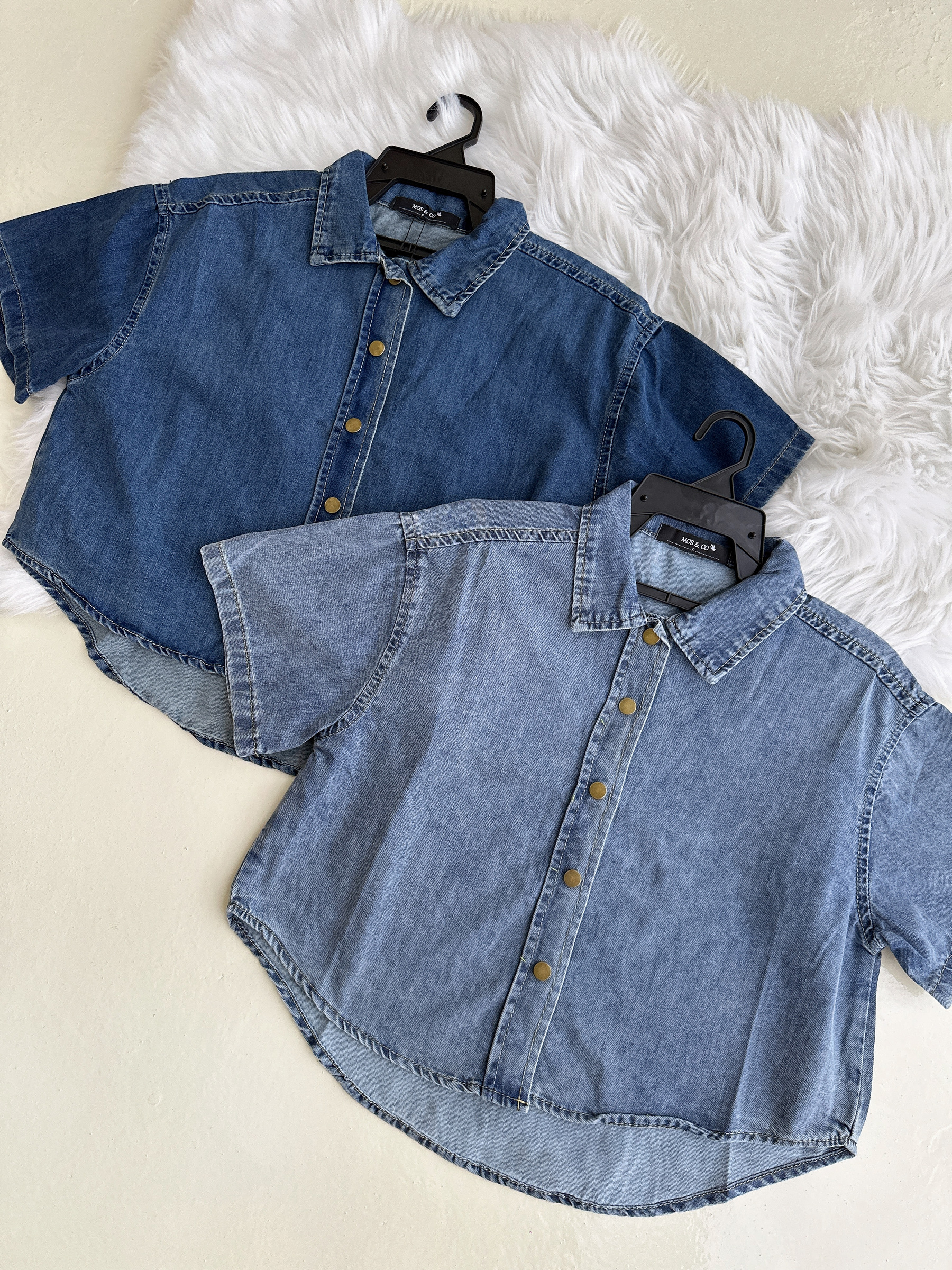 image_1CA027E6-EFE1-4BB1-B15B-A075DF6DB943_1768027014