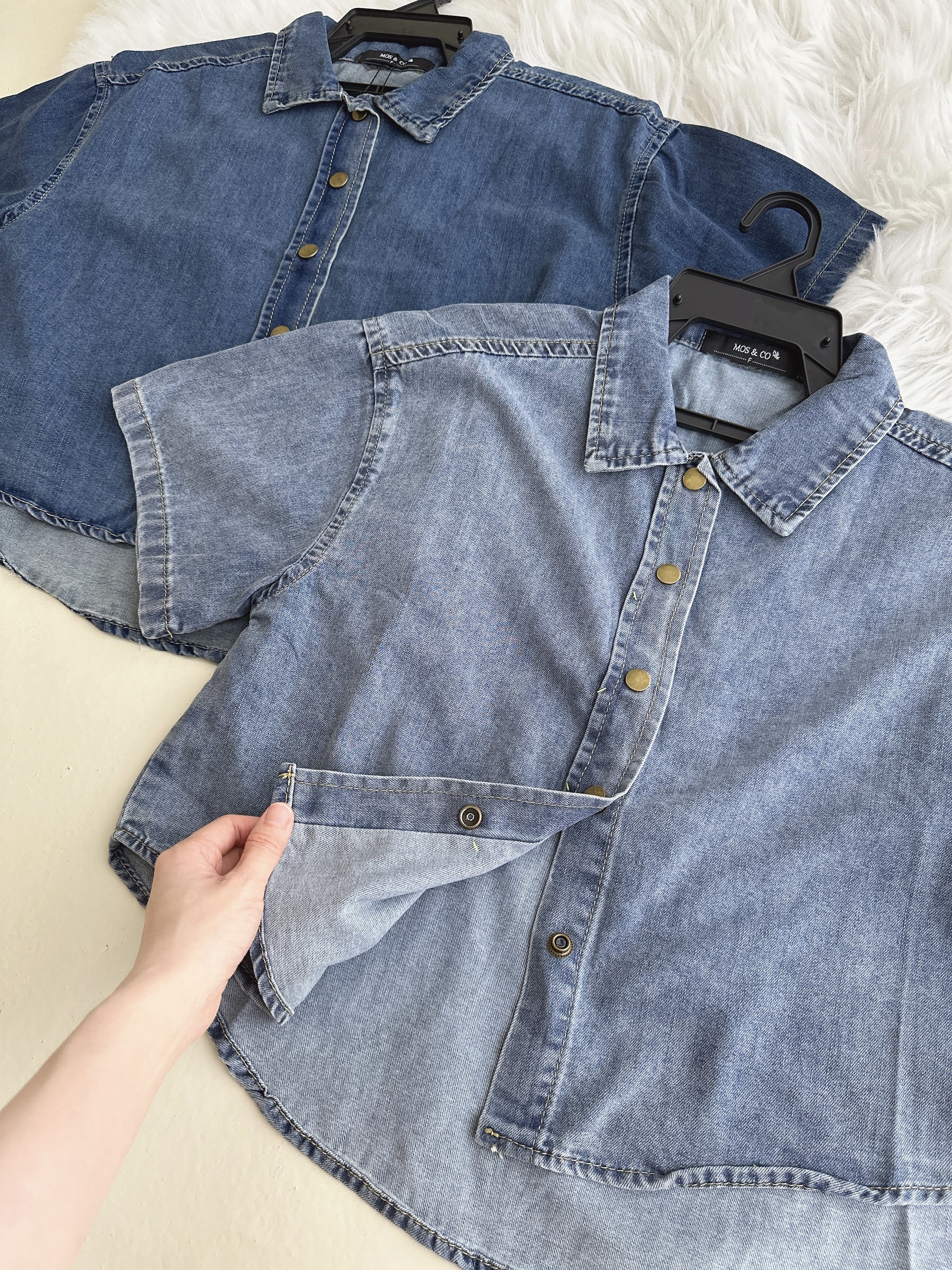 image_5E06D2E3-128B-48BF-BF09-5B6105546479_1768027014