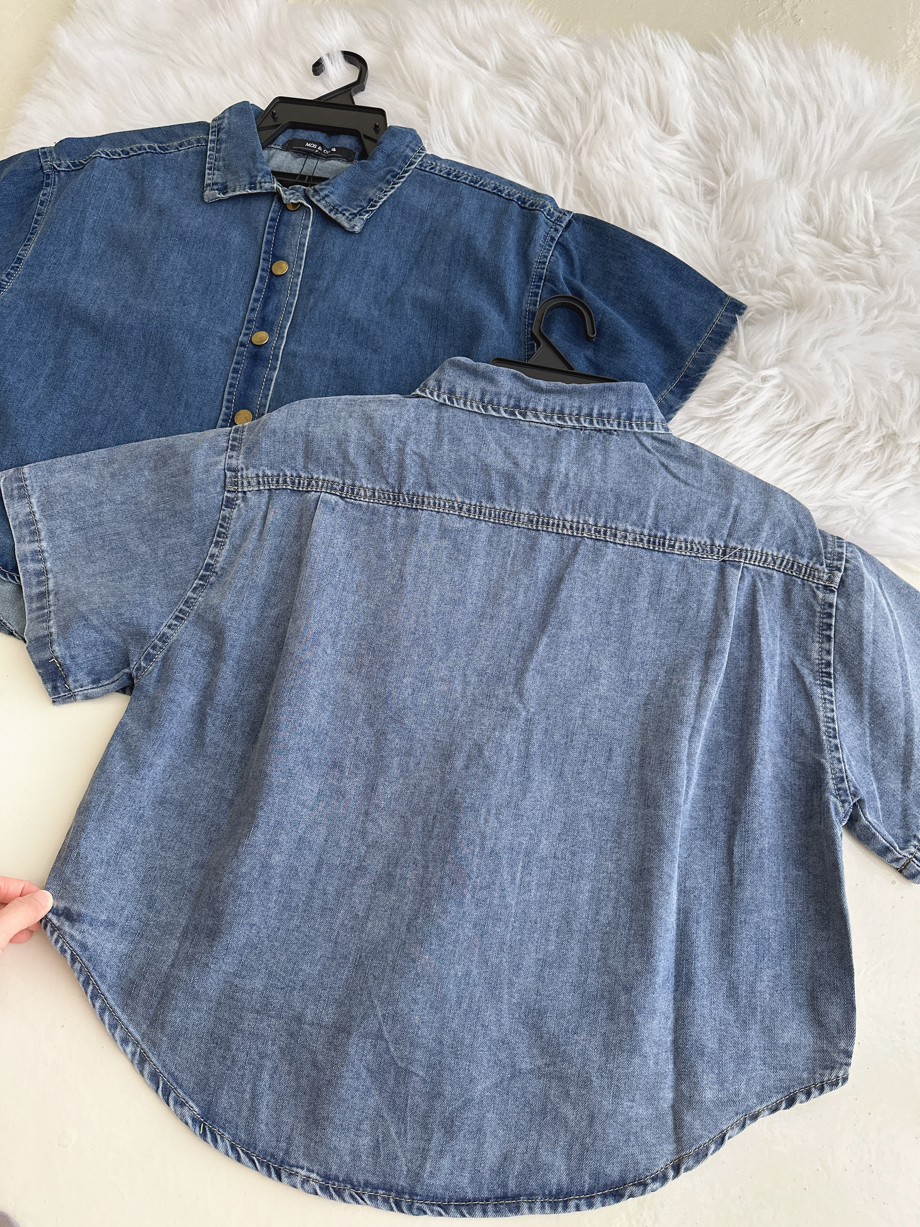 image_5E6EB54F-CF8D-4543-9661-4CE0BD144F7C_1768027014