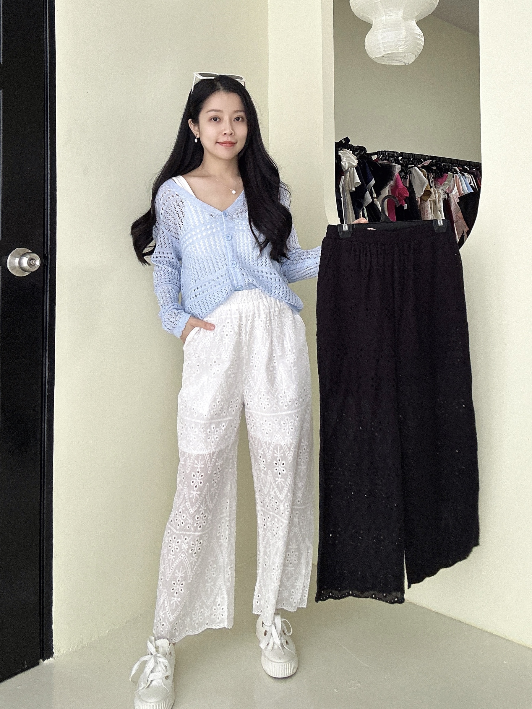 image_31B2237D-84E8-4FBC-921D-732E08EFC82B_1768028452