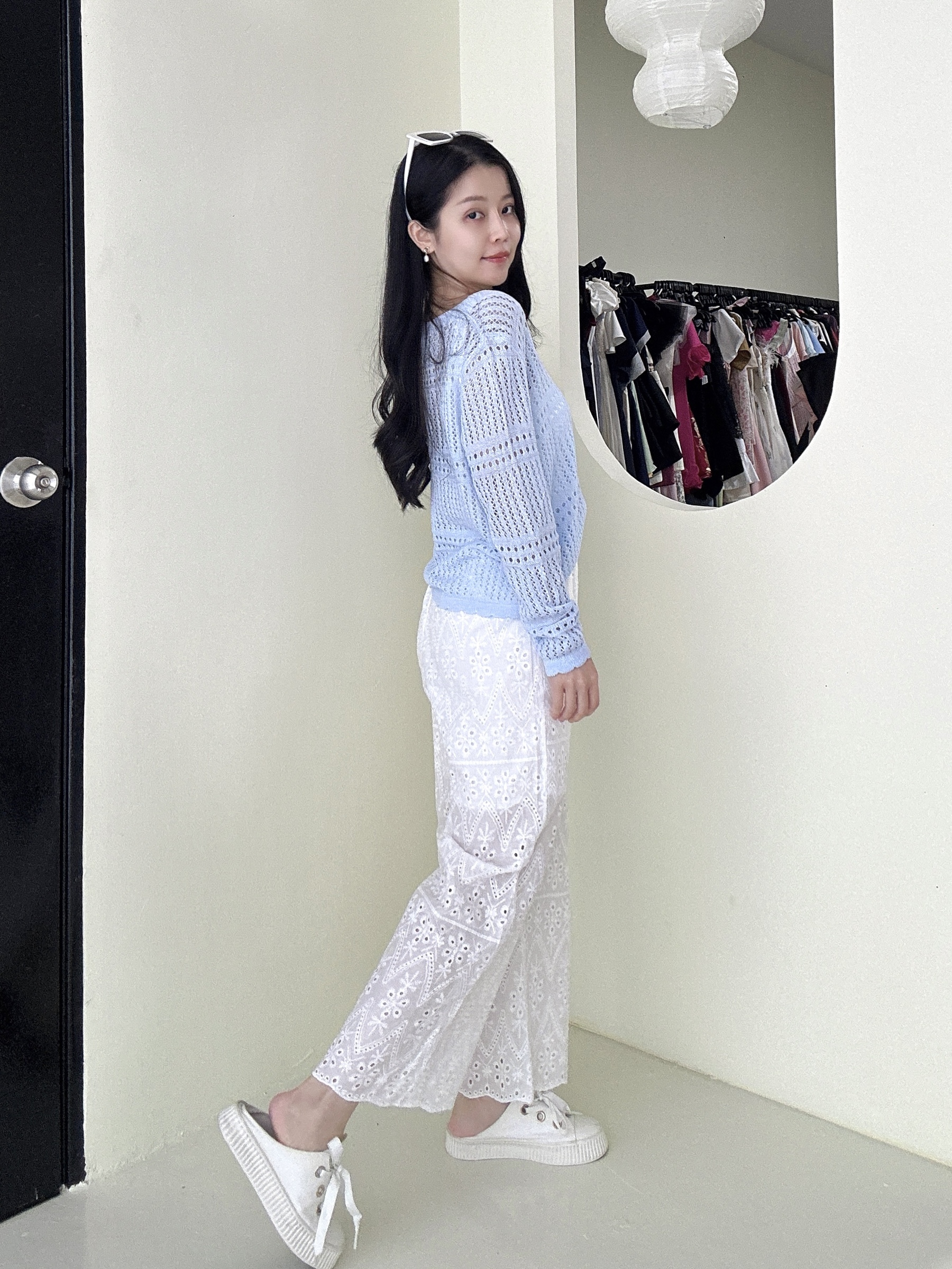 image_0F939B2F-8529-4D27-882A-BD1EDA25EDF4_1768028452