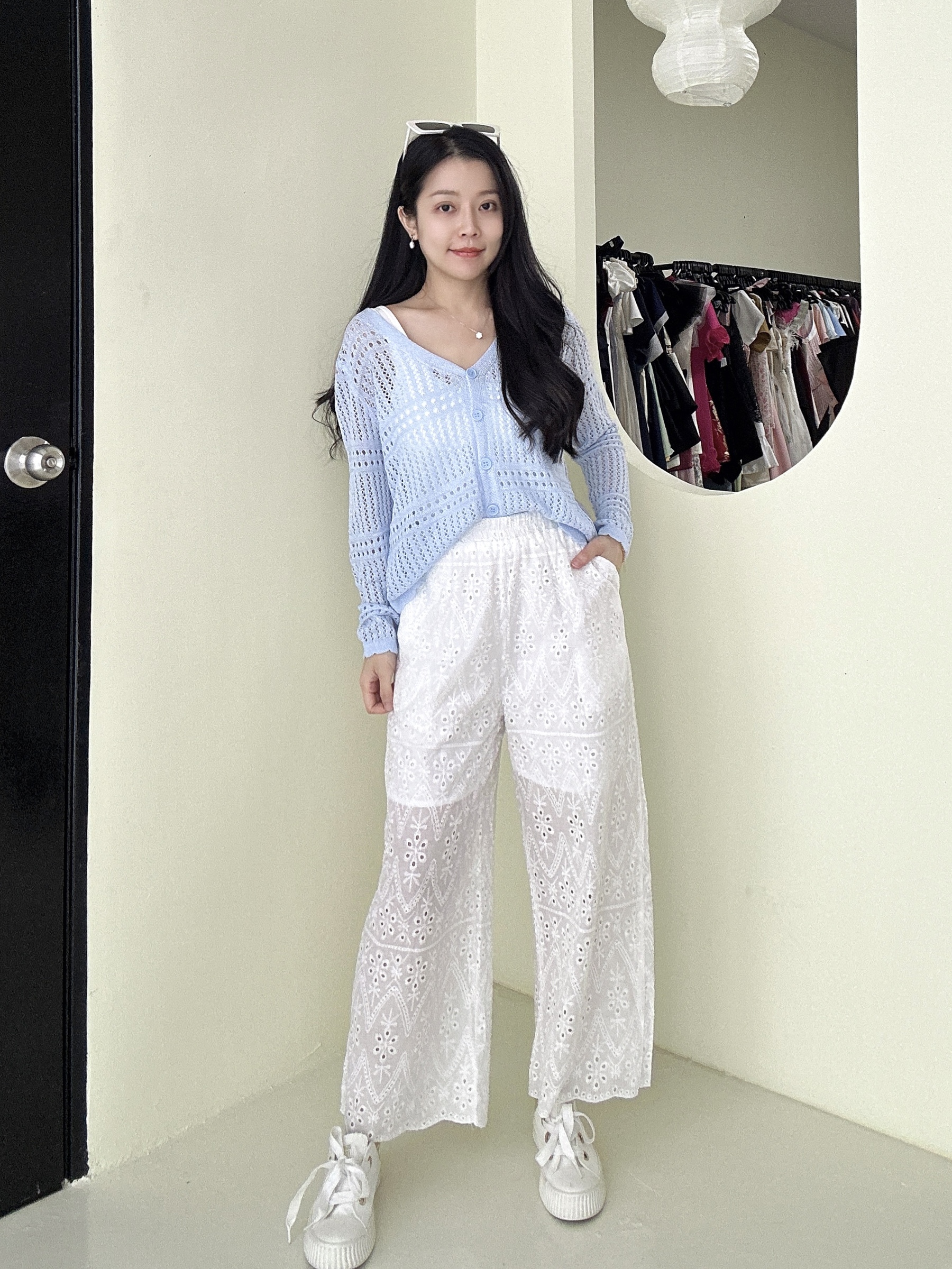 image_C951300D-2501-4FA6-8A1E-98F0B748DB63_1768028452