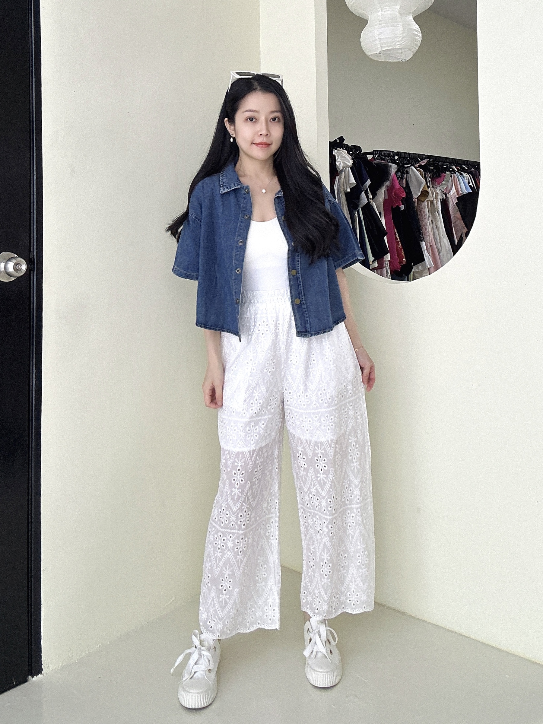 image_00DB7B4F-B4A2-4985-A4DA-C8171D27E372_1768028452