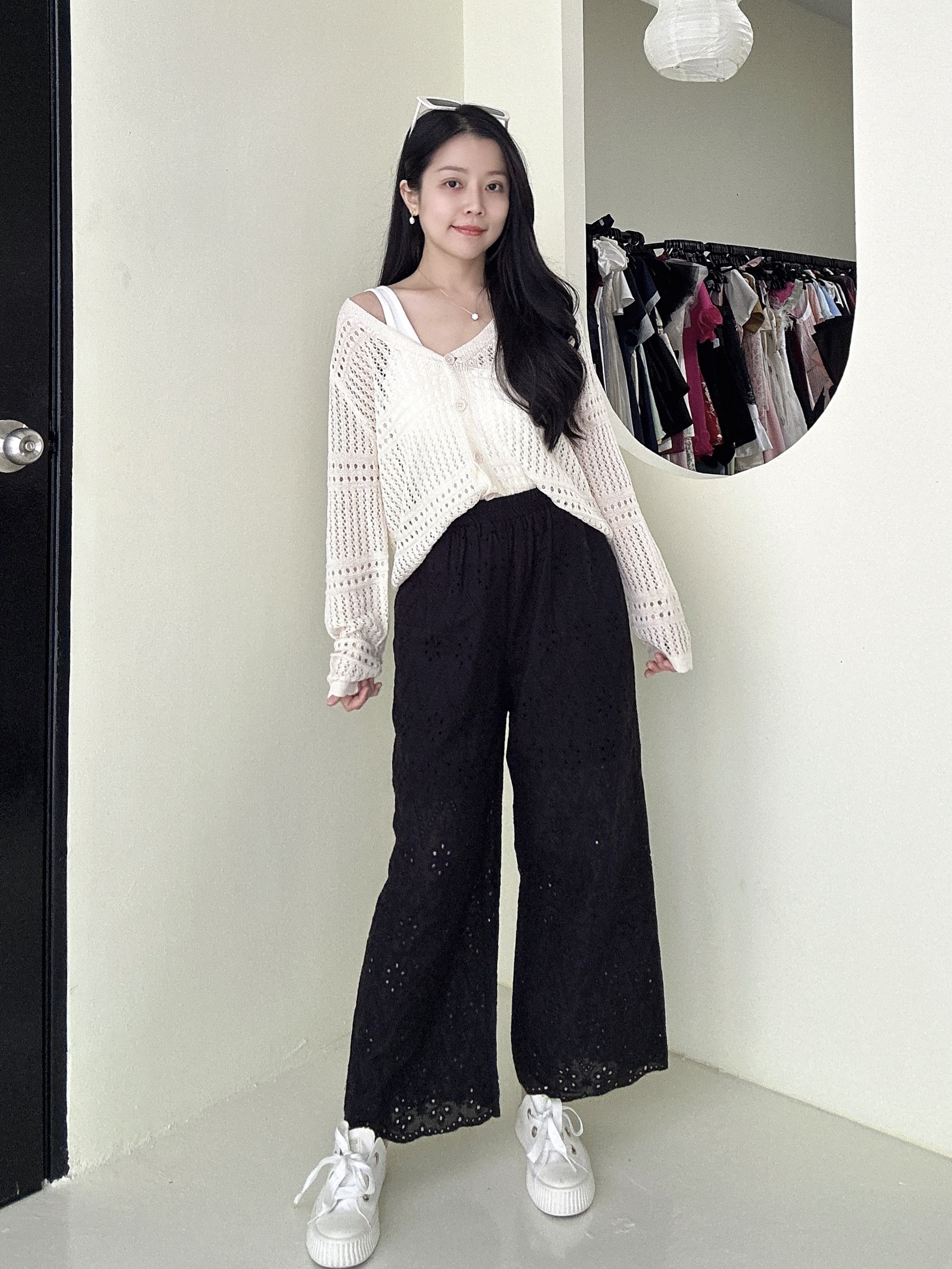 image_C374C085-D9E7-463E-99A9-AE3FC339516D_1768028452