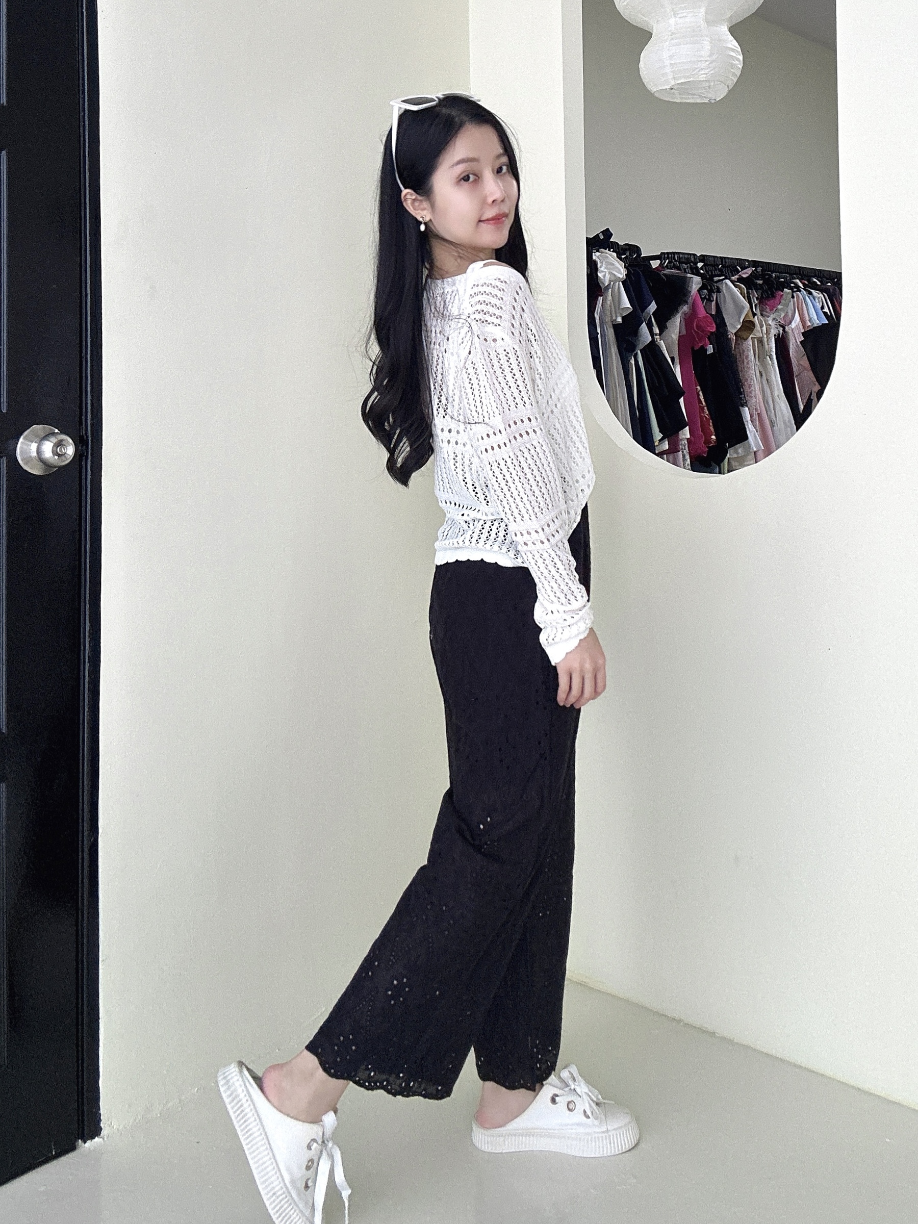 image_C7923678-BB04-4D40-B4F2-5D7E28277CAC_1768028452