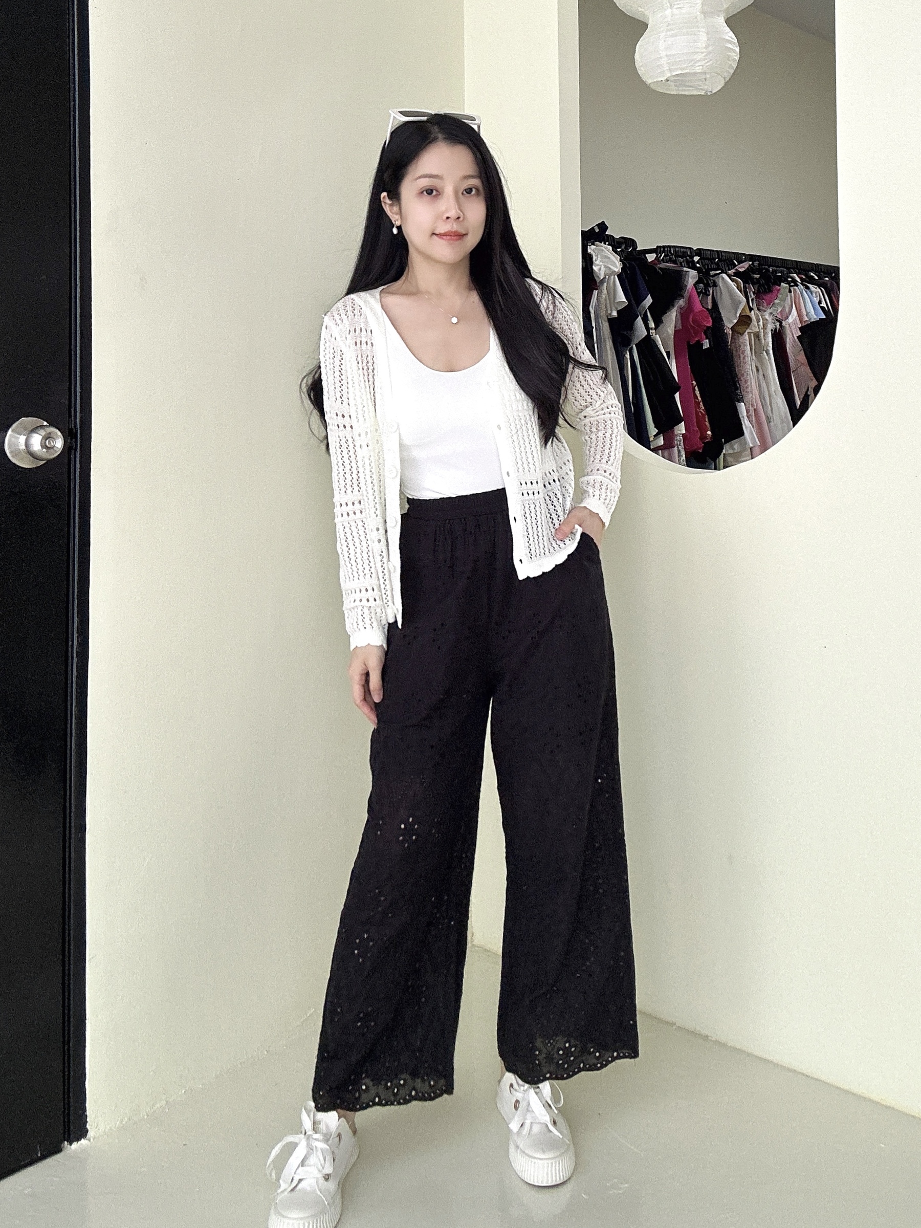 image_153A3120-AE1C-406D-A828-D1076F6D8828_1768028452