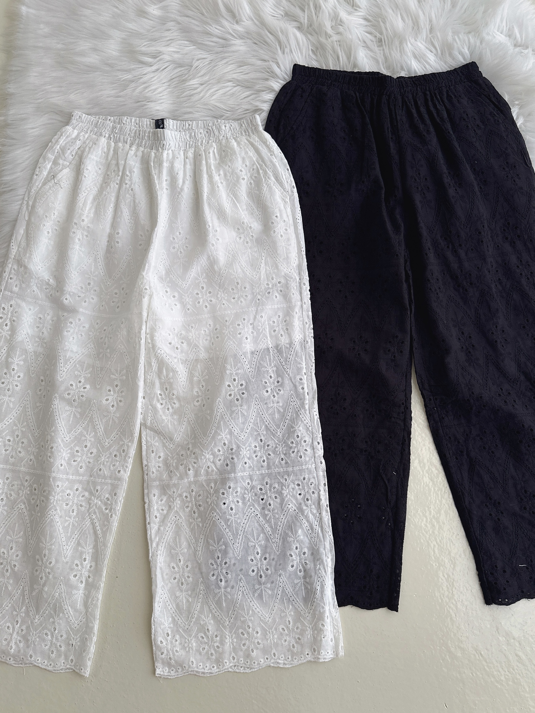 image_8FECE09B-A403-4D38-9DD6-709626A760ED_1768028452