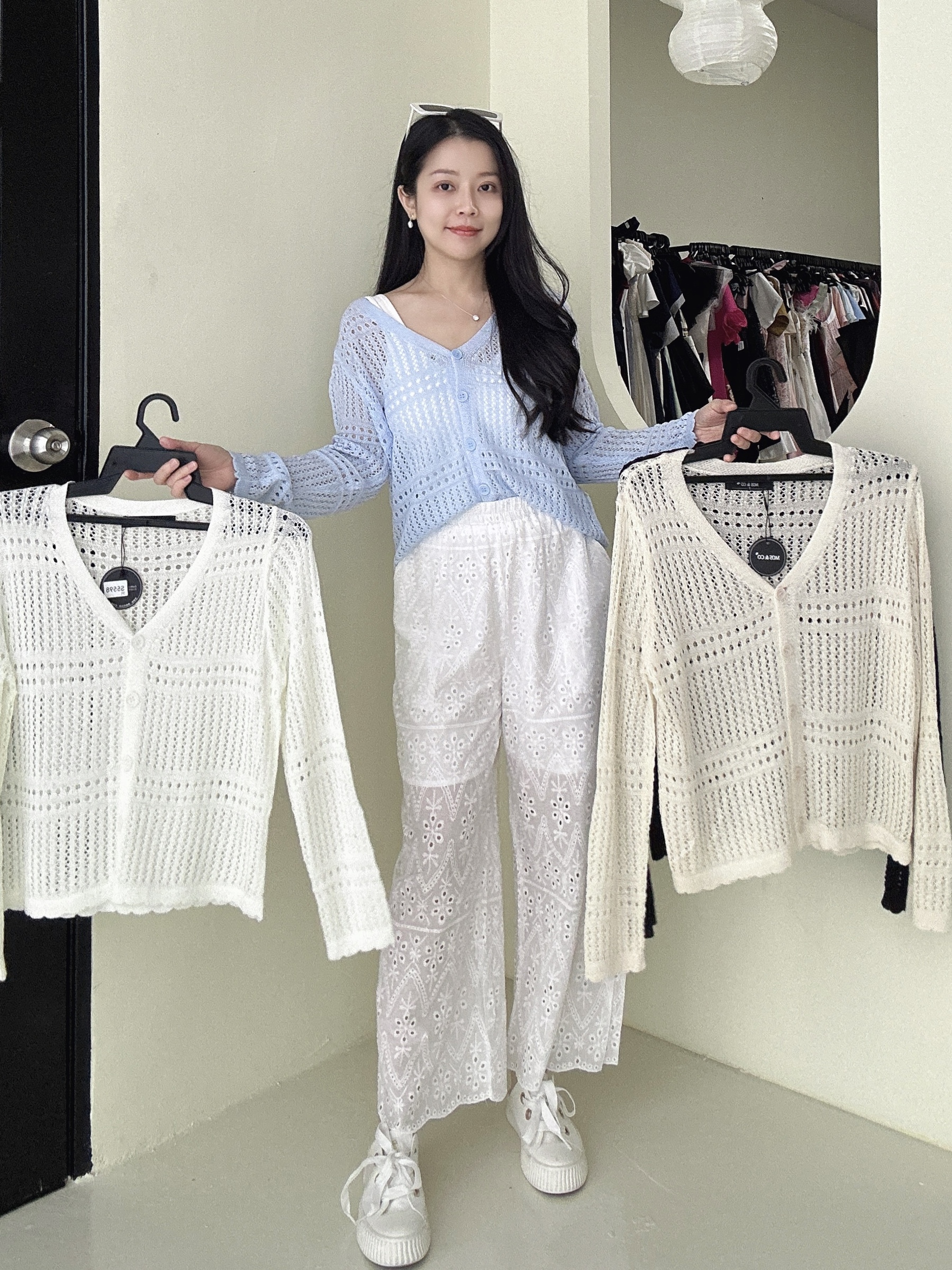 image_E0DBFBD3-7765-4EC2-8A1A-311942AAC0CF_1768029825