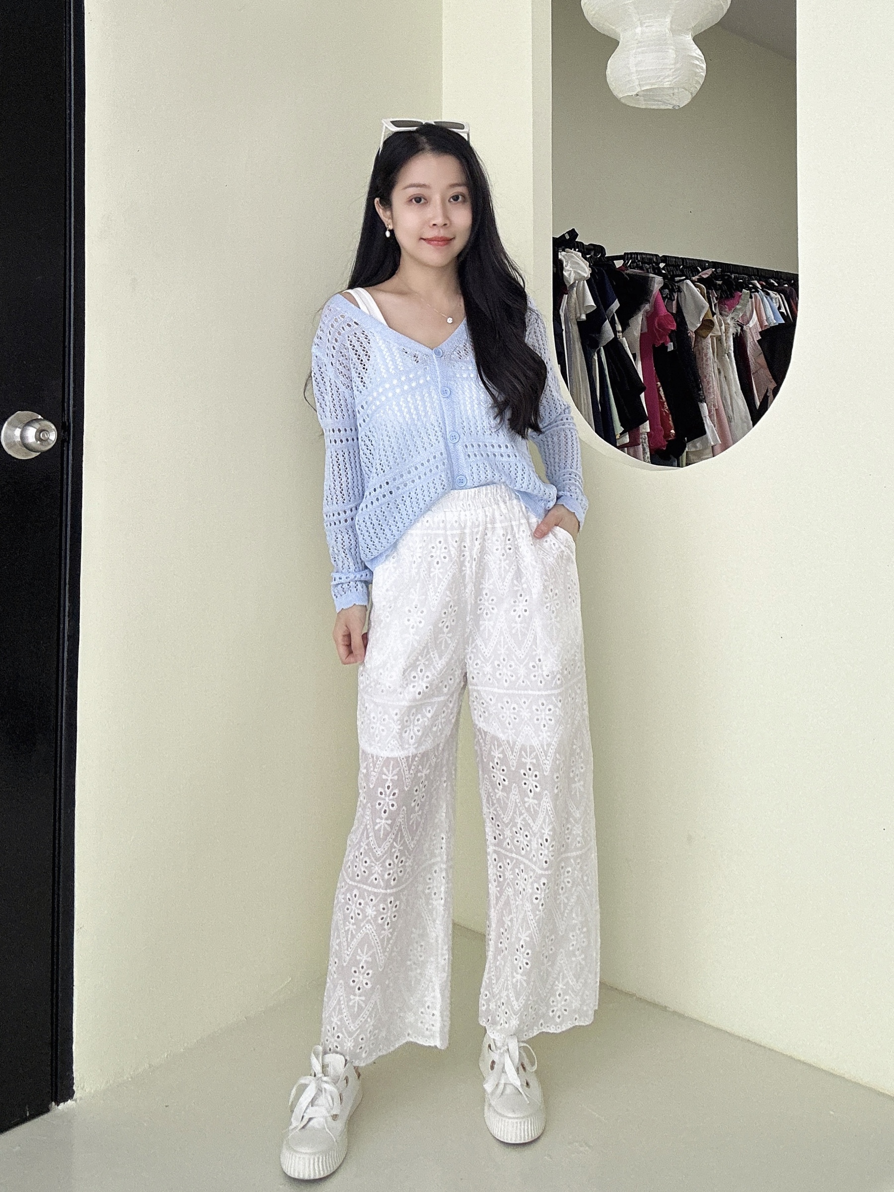 image_74D2B1C4-359E-47DD-8B6A-56EDD5E23B34_1768029825