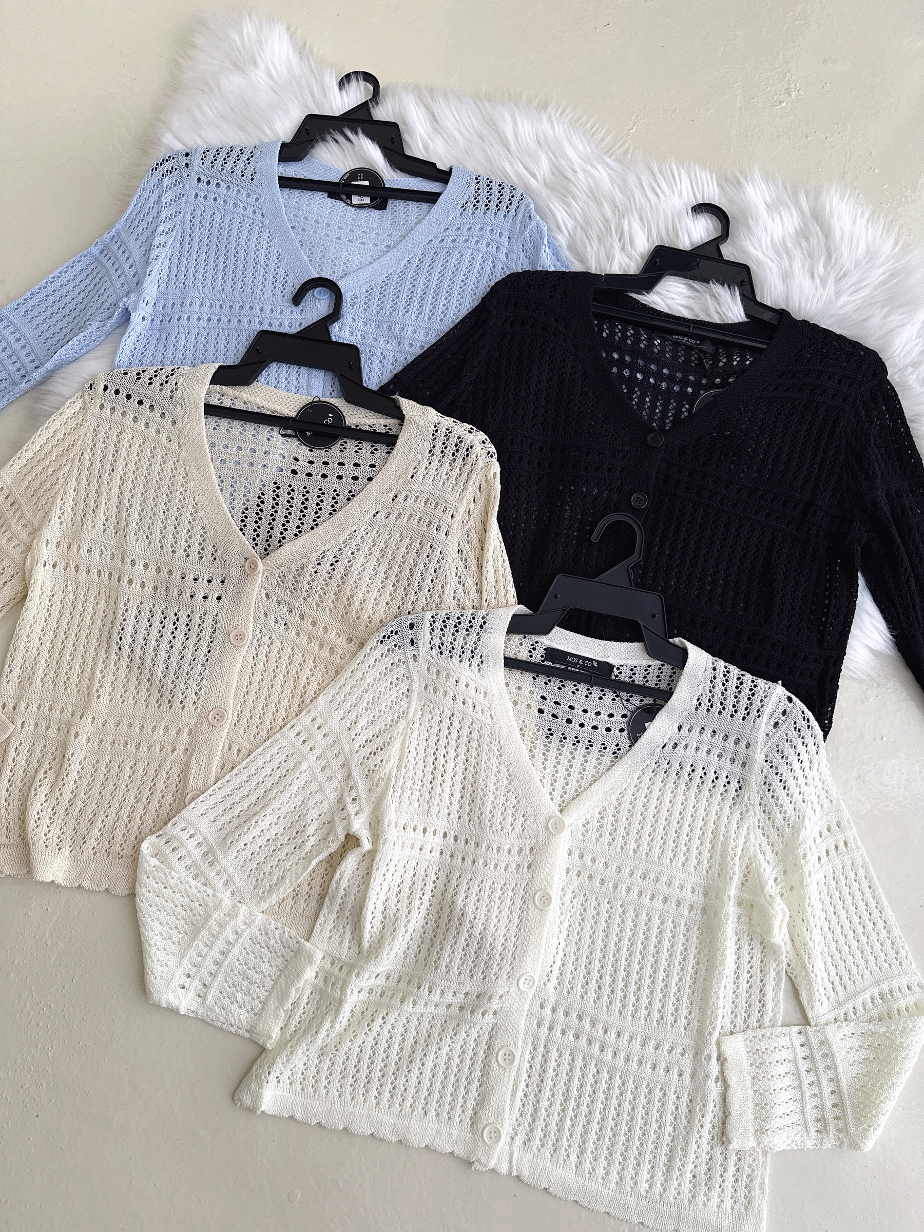 image_C165D37C-1FE2-4F61-AD6E-25804FCF12E9_1768029825