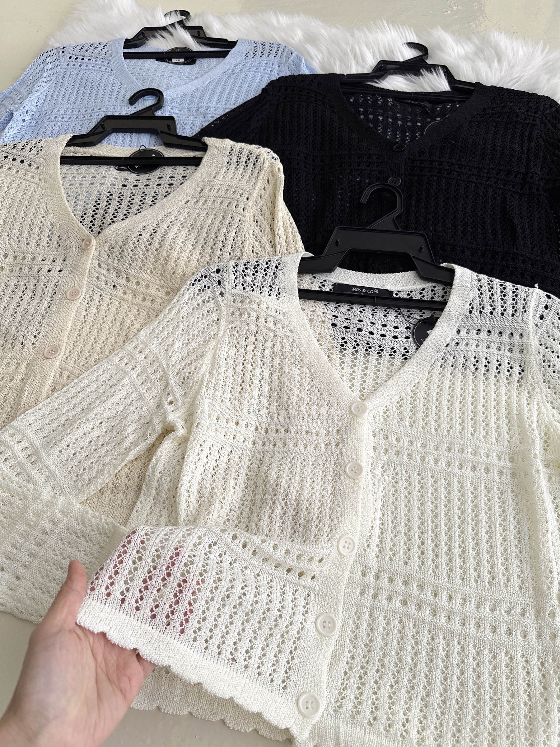 image_8F8A51F0-9277-4512-B175-D5D4AB11B70D_1768029825