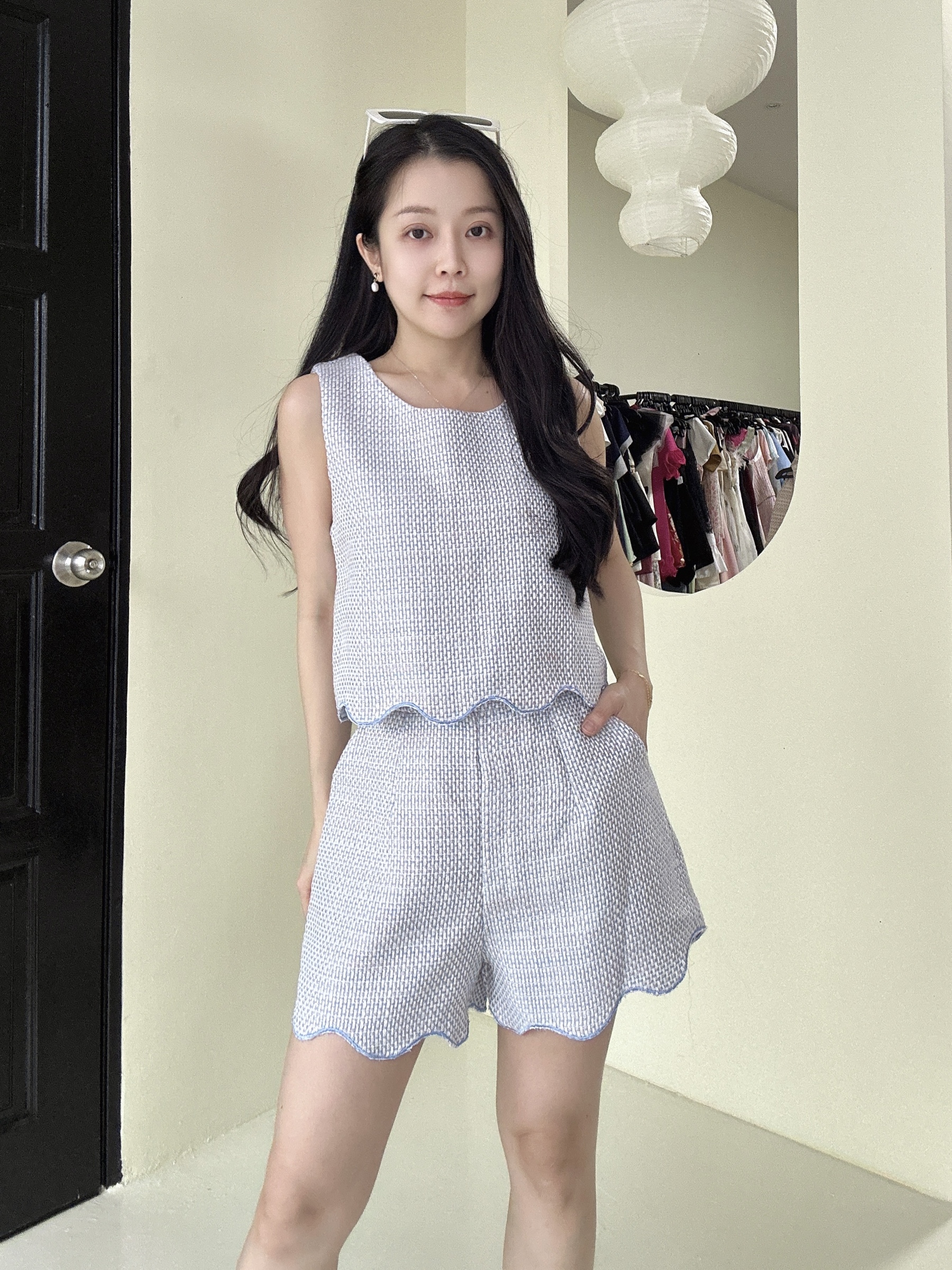 image_6A333E6D-C65A-44C3-A53B-92B37C862960_1768038349