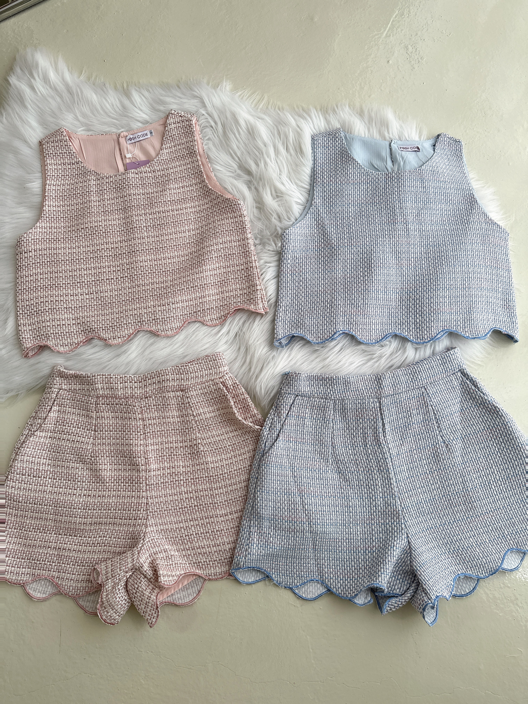 image_D3E68952-1F23-4623-83F8-CEE0EB86BE94_1768038349