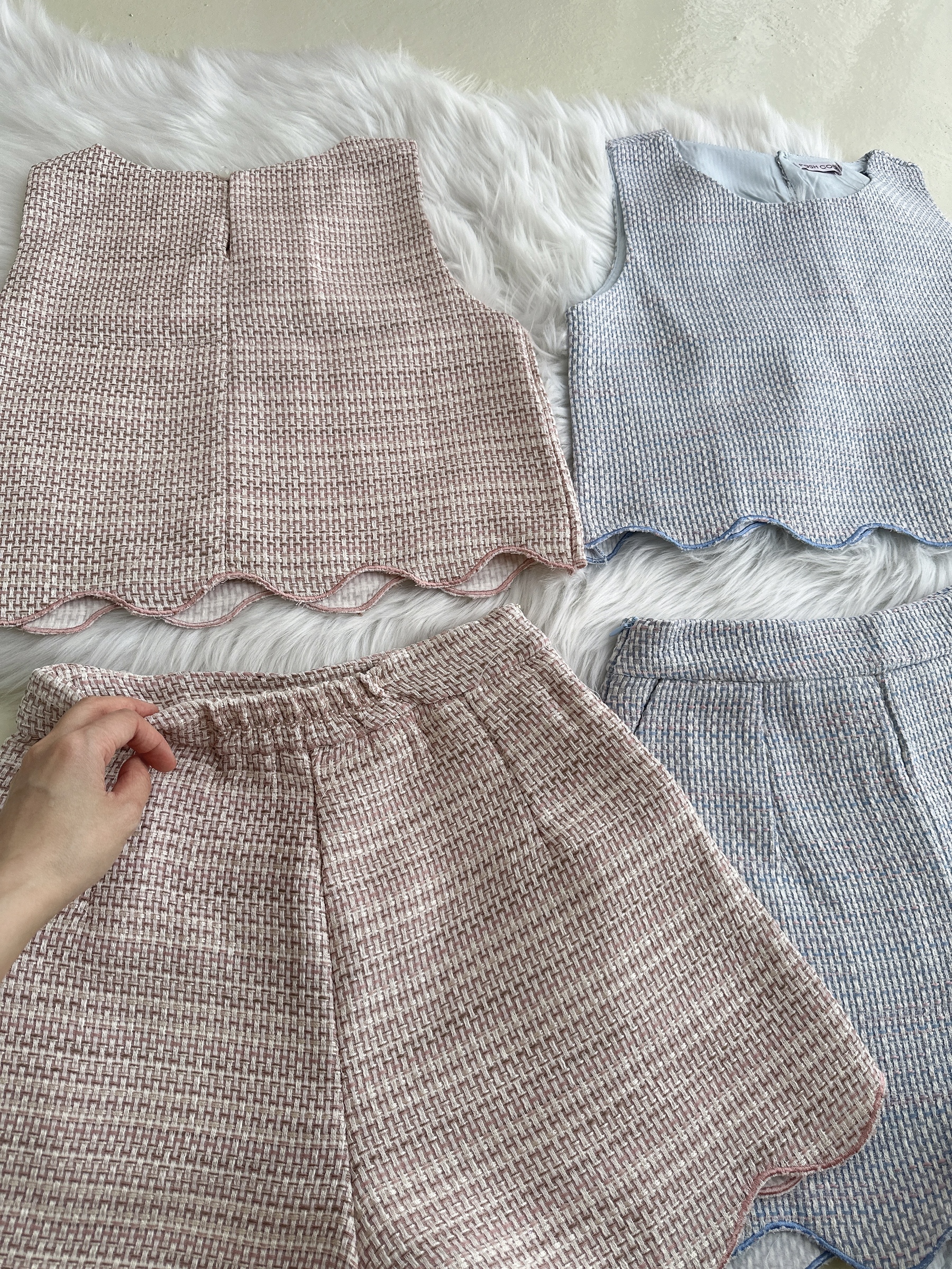 image_58981B12-15C6-47FC-9CD4-4CF054AEBC0E_1768038349