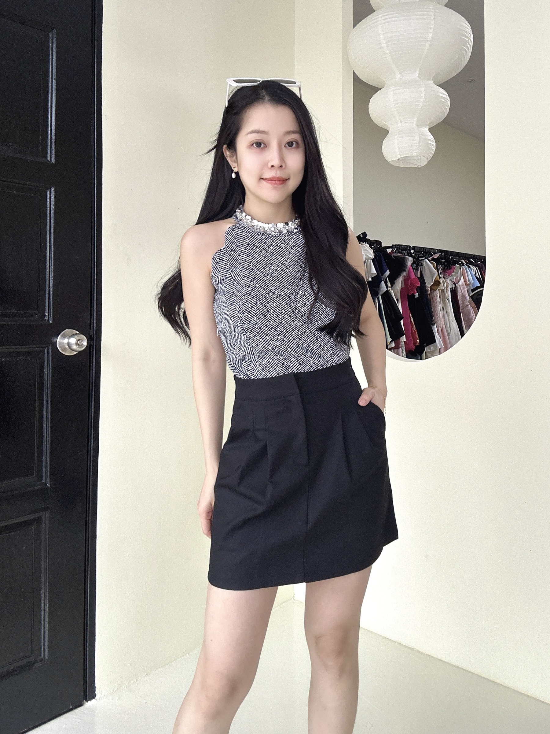 image_55E473A4-43DF-448B-9FFE-5D3B12EA6A2B_1768039487