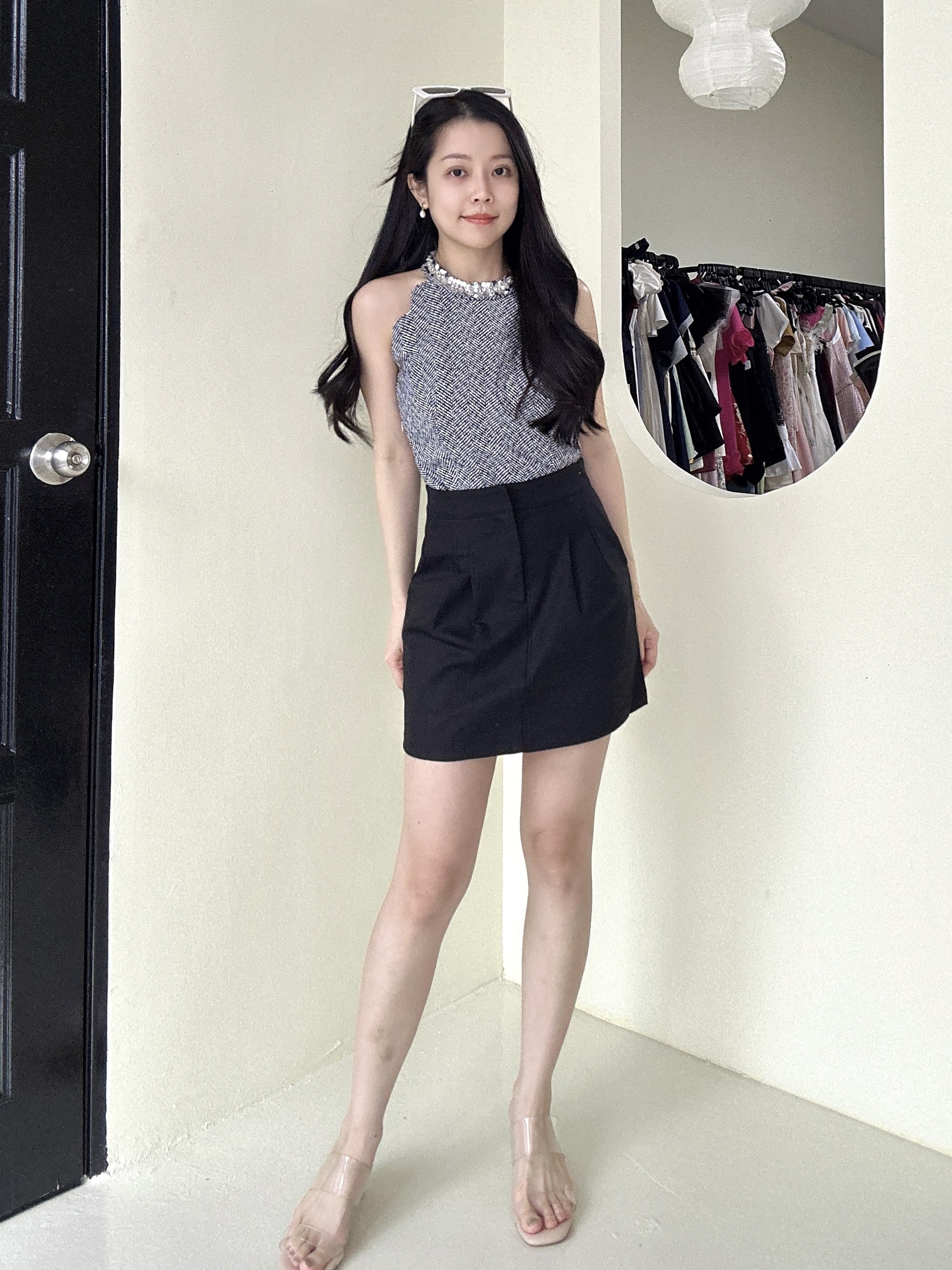 image_E6524669-3297-4560-8954-14CA83C2FC9B_1768039487