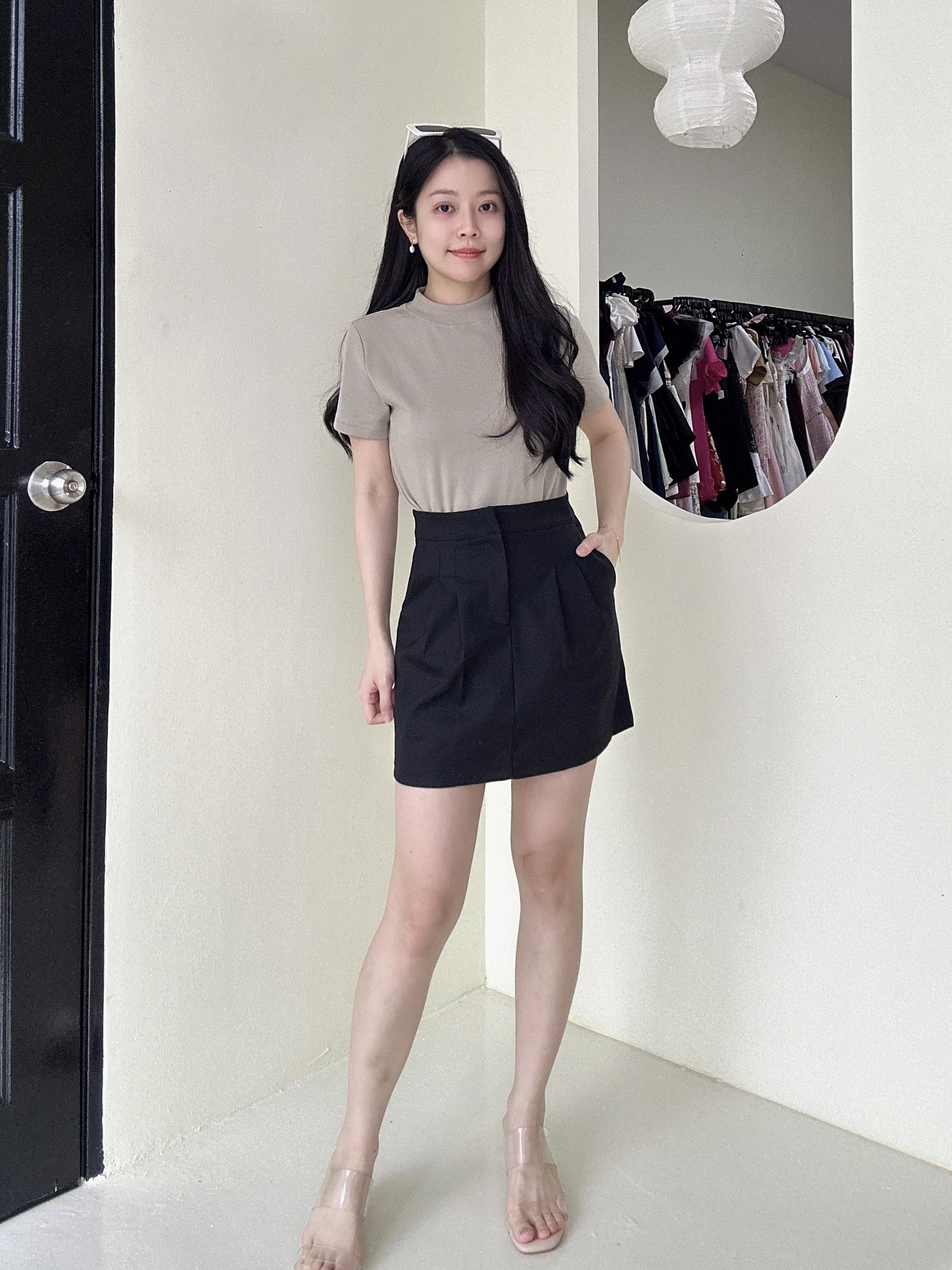 image_E7DB136C-6653-4B4C-98E2-9ADBFF9CABB1_1768039487