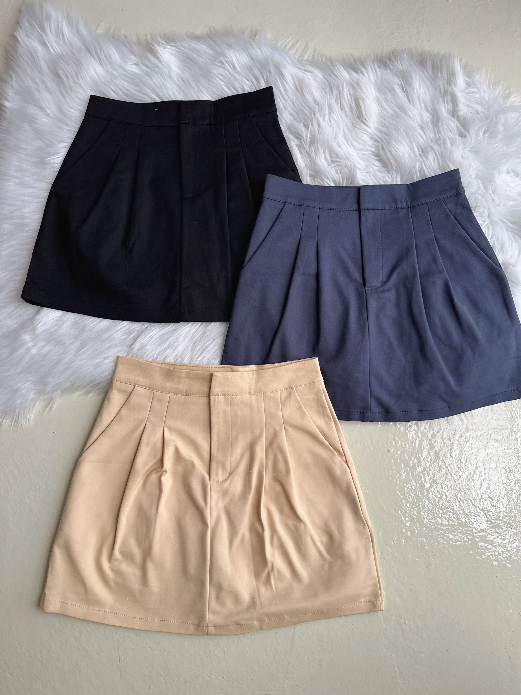 image_E6E71FCF-F946-4B35-AD24-DC58B4447CB4_1768039487