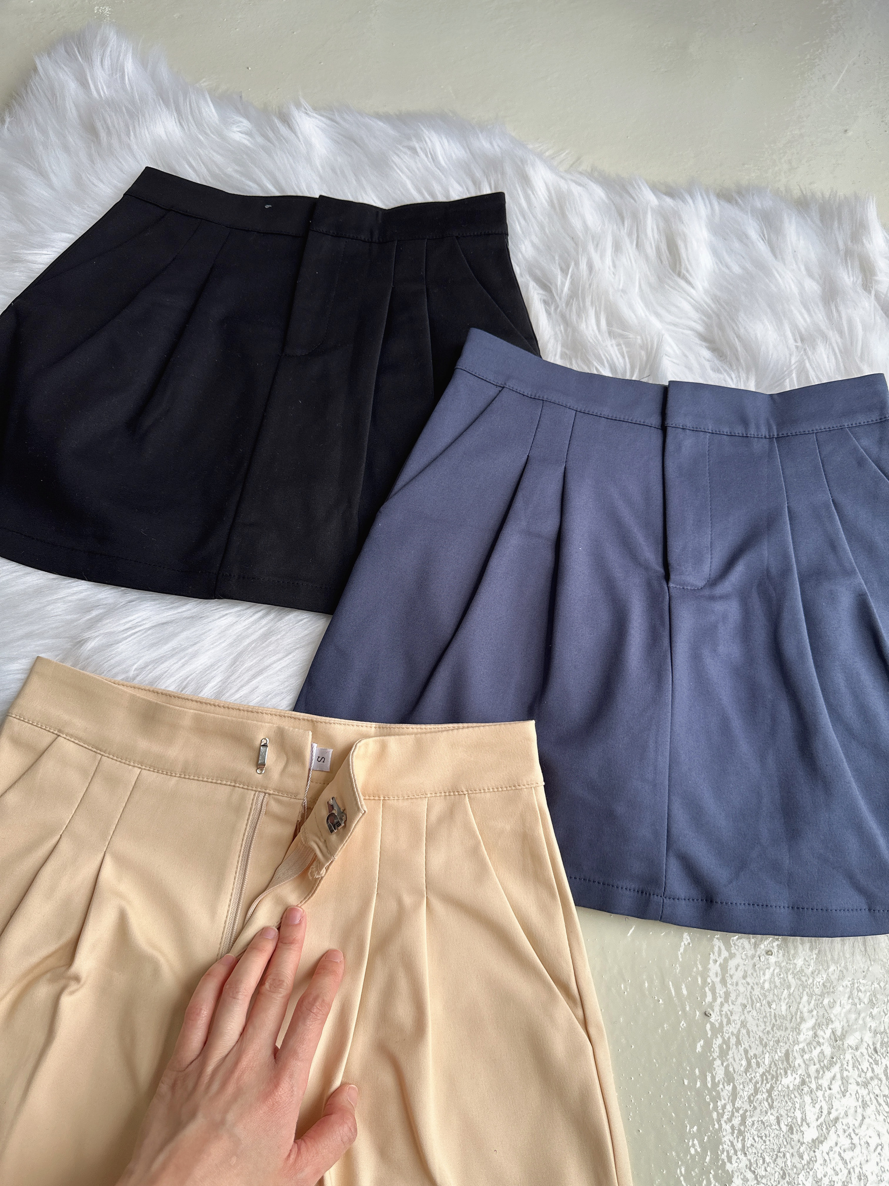 image_D3873C07-59DE-411B-9E5A-17790C13582D_1768039487