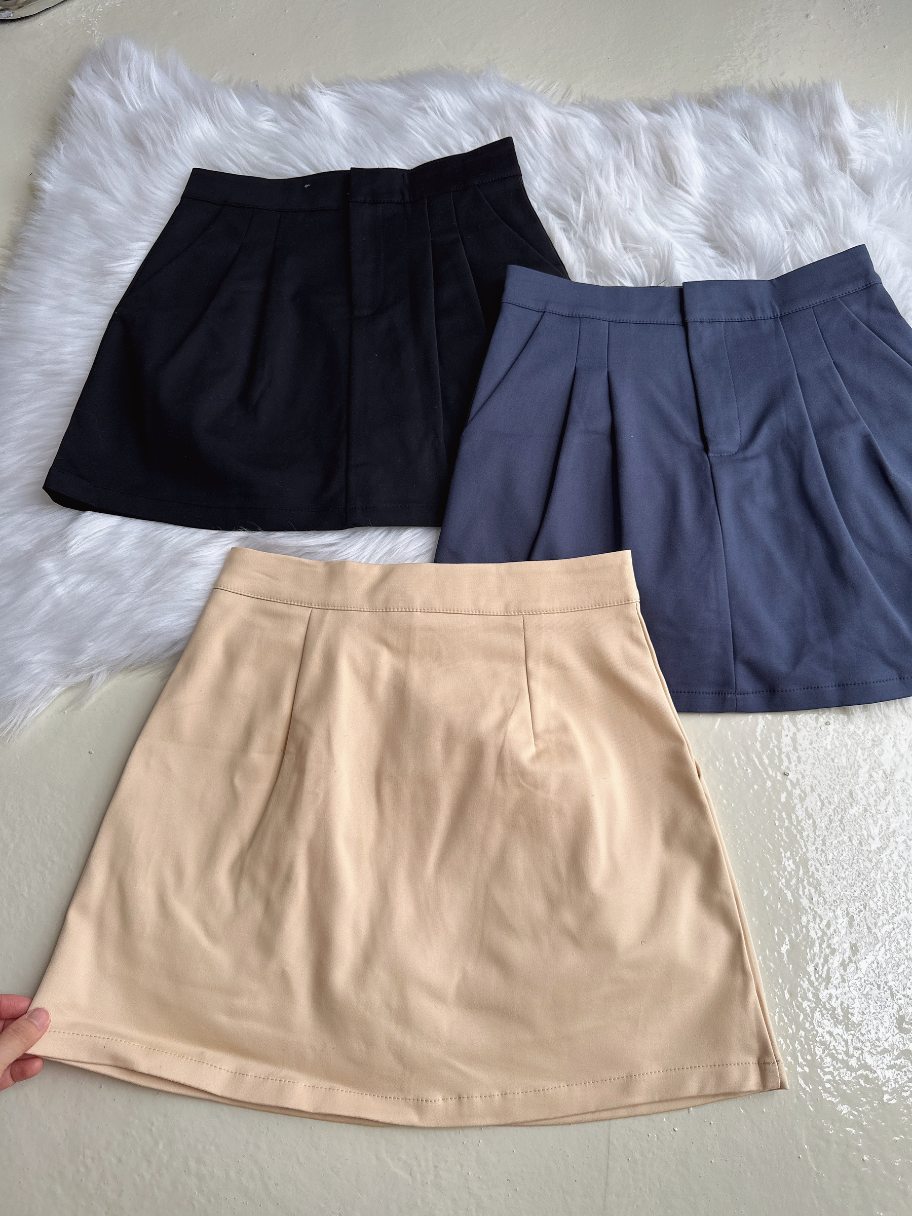 image_609137F6-9AE0-42CC-BC82-E0BCA394EEC0_1768039487