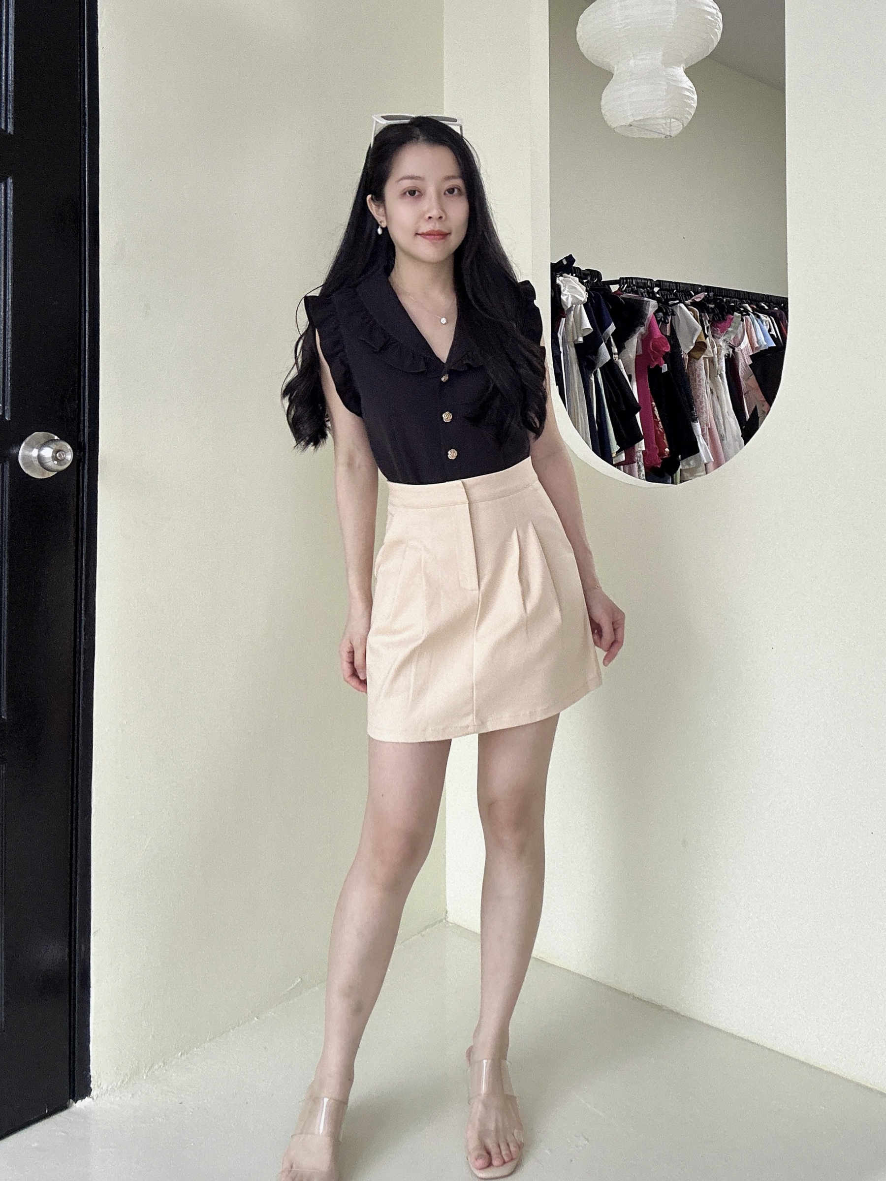 image_820AE77E-76FD-4247-9ACB-97876B0896A3_1768040296