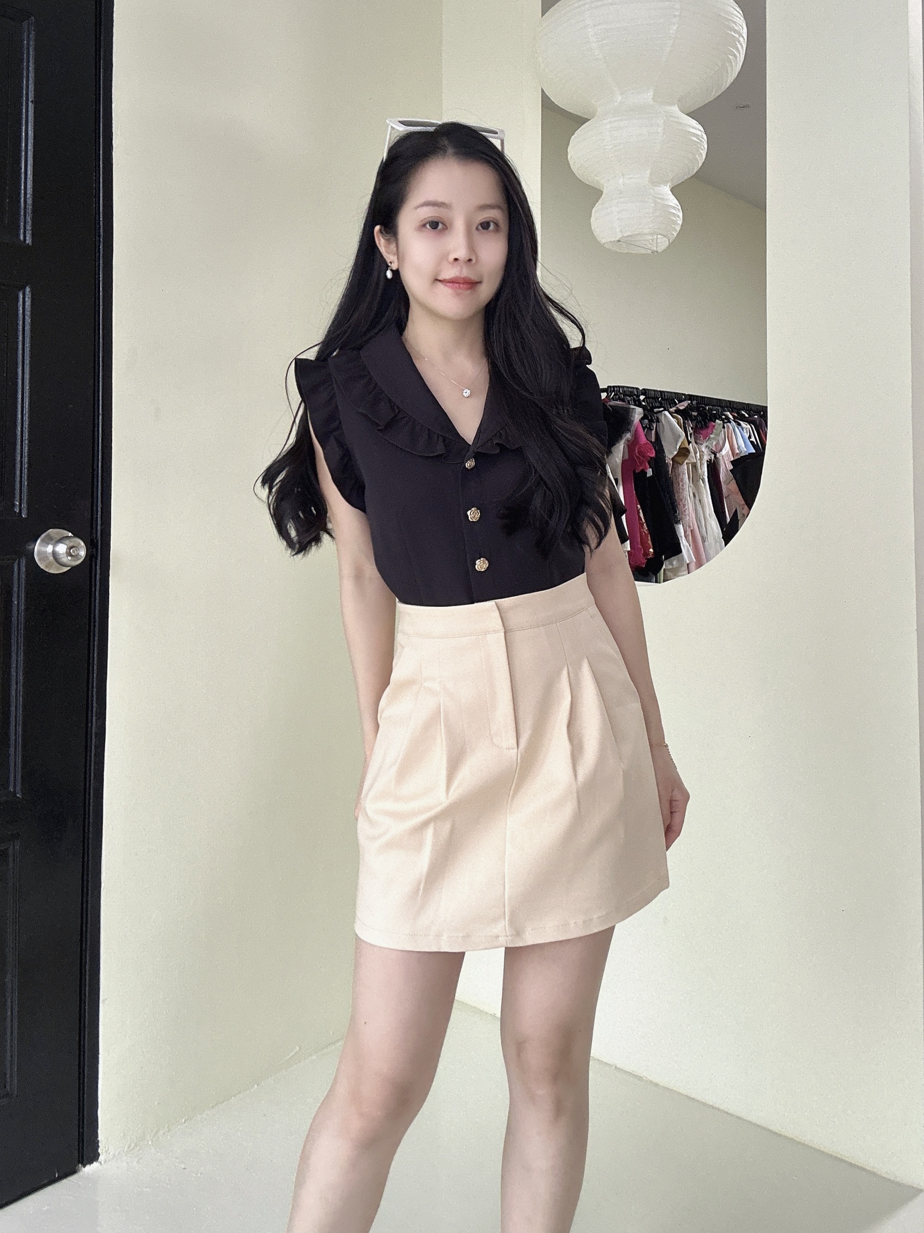 image_EADE7712-5B0F-412E-825C-547C473DCFA3_1768040296