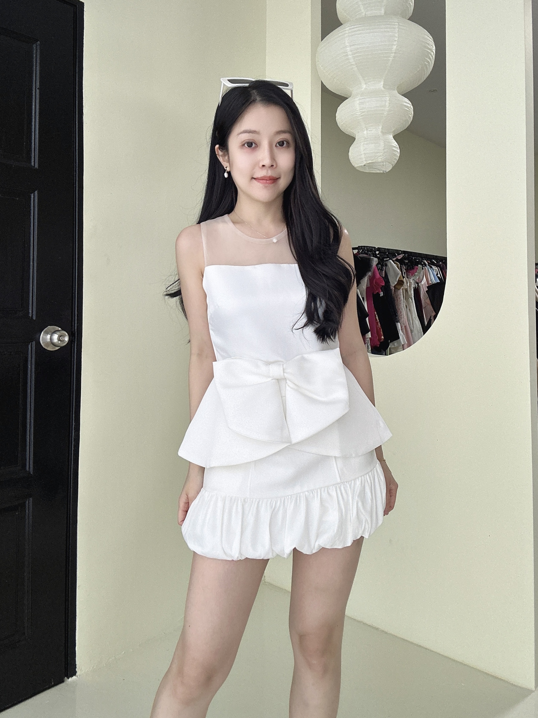 image_A5352560-7416-4967-9461-B222C2D72D06_1768064325