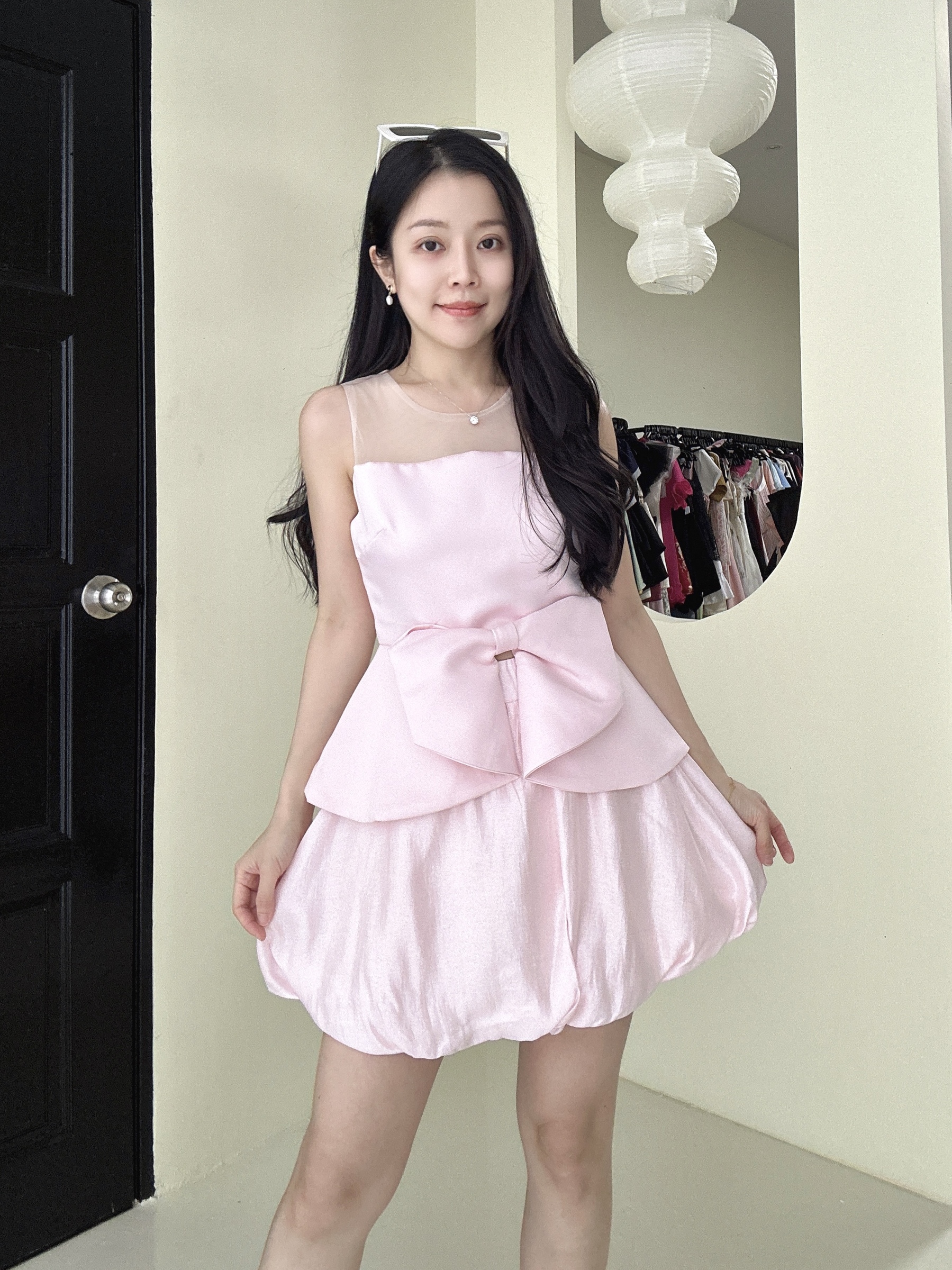 image_AD2EB160-B492-479B-BD9A-027DD67A18C6_1768064325