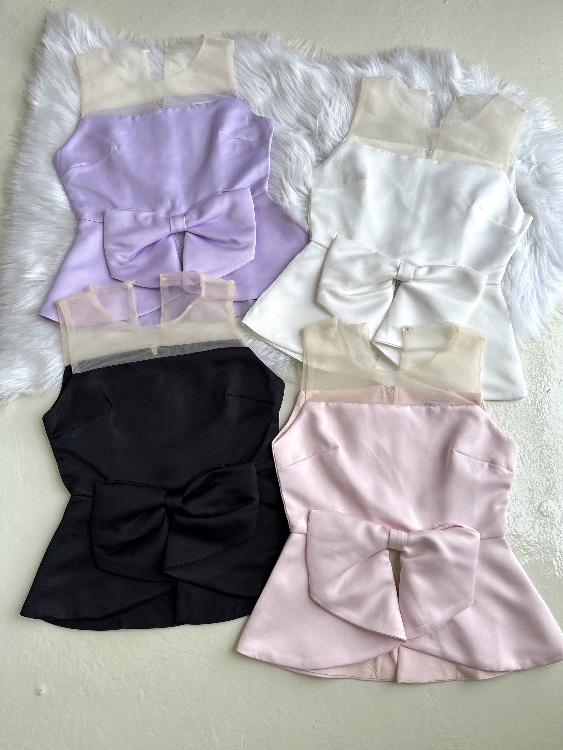 image_AC6D476F-7A80-4A1B-B76F-96447CC08165_1768064325