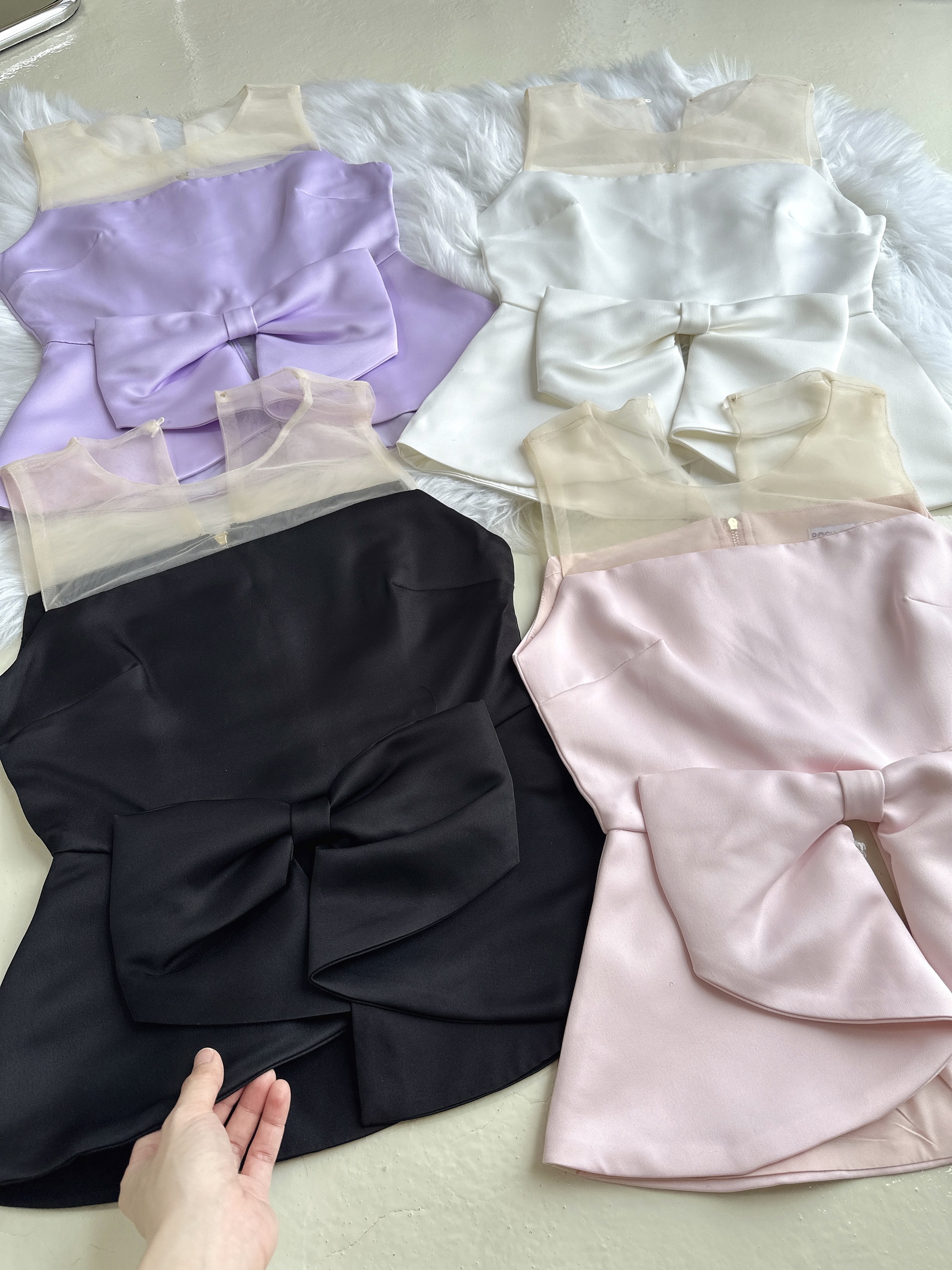 image_D7FB8806-6F0F-4D94-B69F-E2CC25422DF9_1768064325