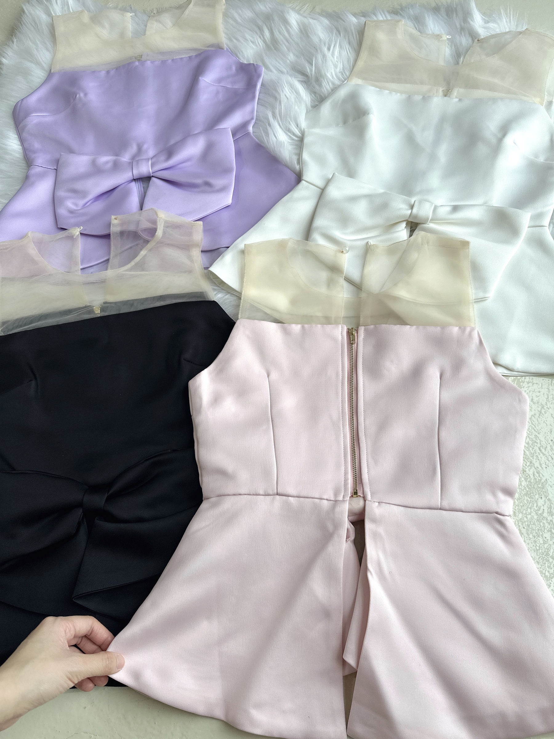 image_9B3712FA-B777-487E-AD97-DFCA97F7E2B8_1768064325