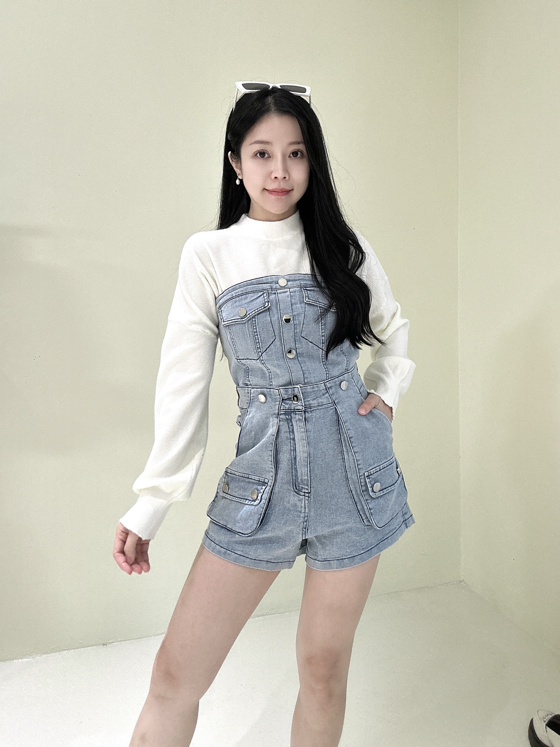 image_9C0DFE96-2CBE-4A74-8AEA-70BE75951107_1768066529