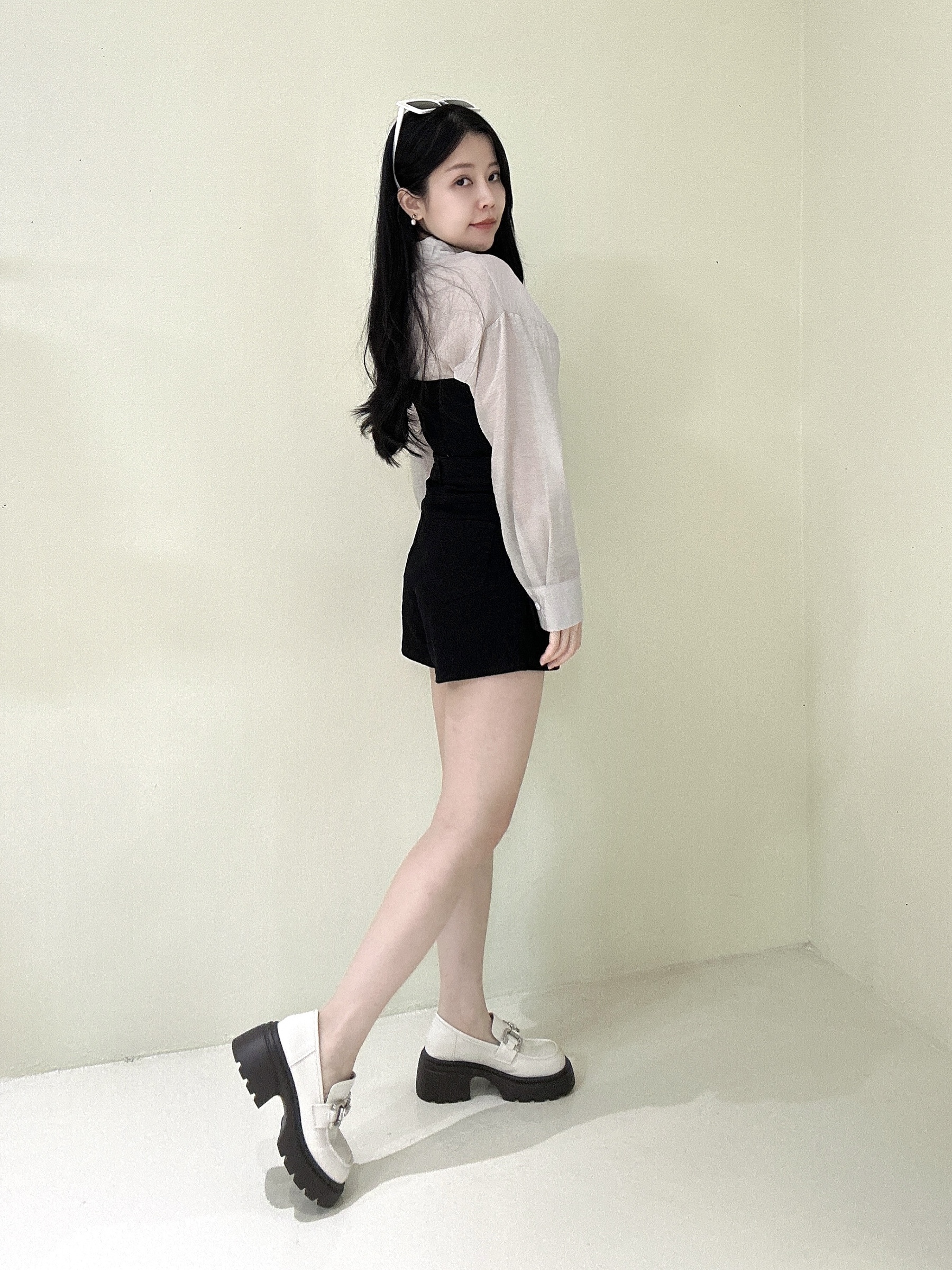 image_19A5AEC2-A43D-4494-A4D0-B114666605B3_1768066529