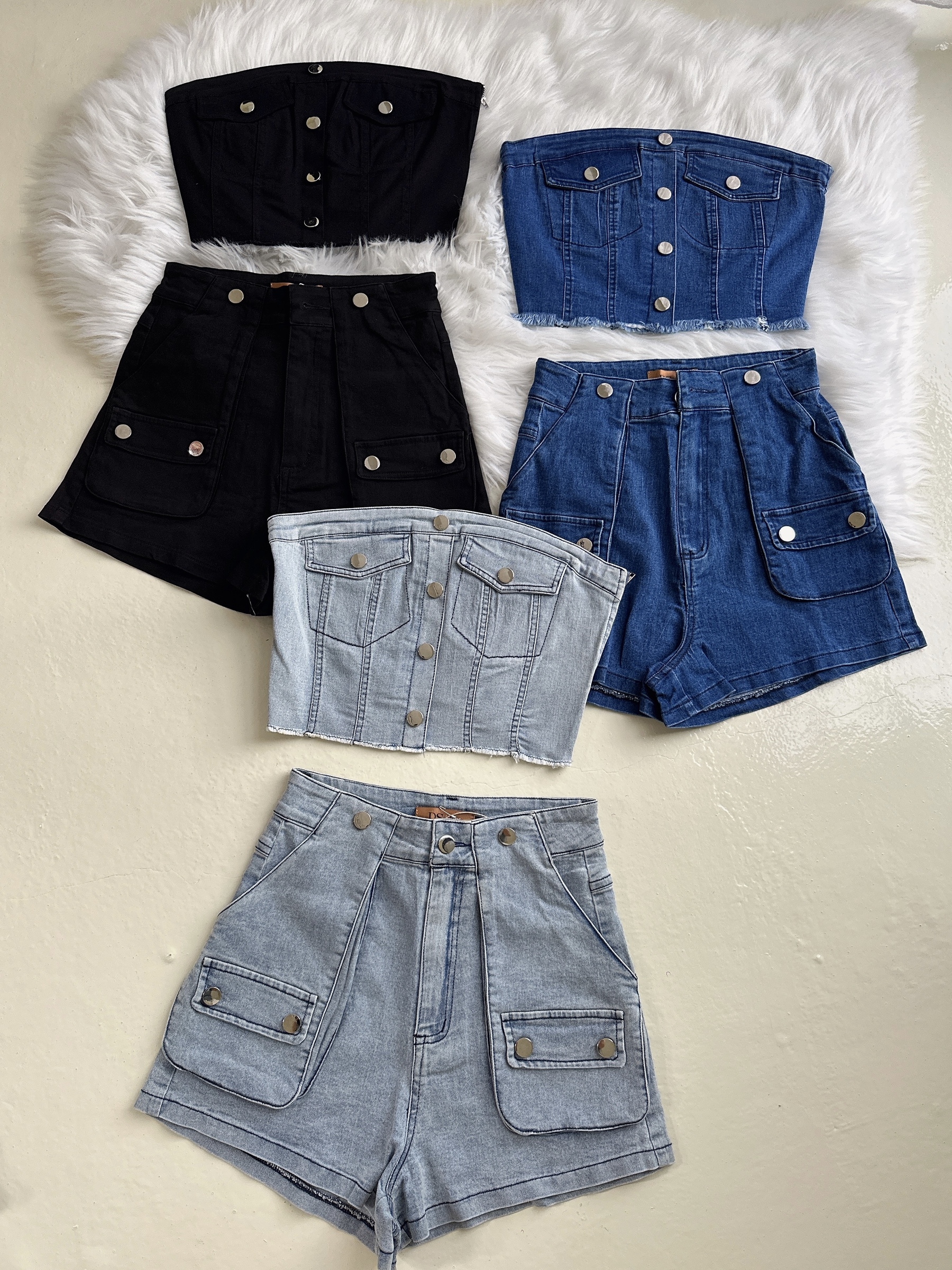 image_C19FD9B8-5E05-451A-BAF9-E4C36181FC60_1768066529