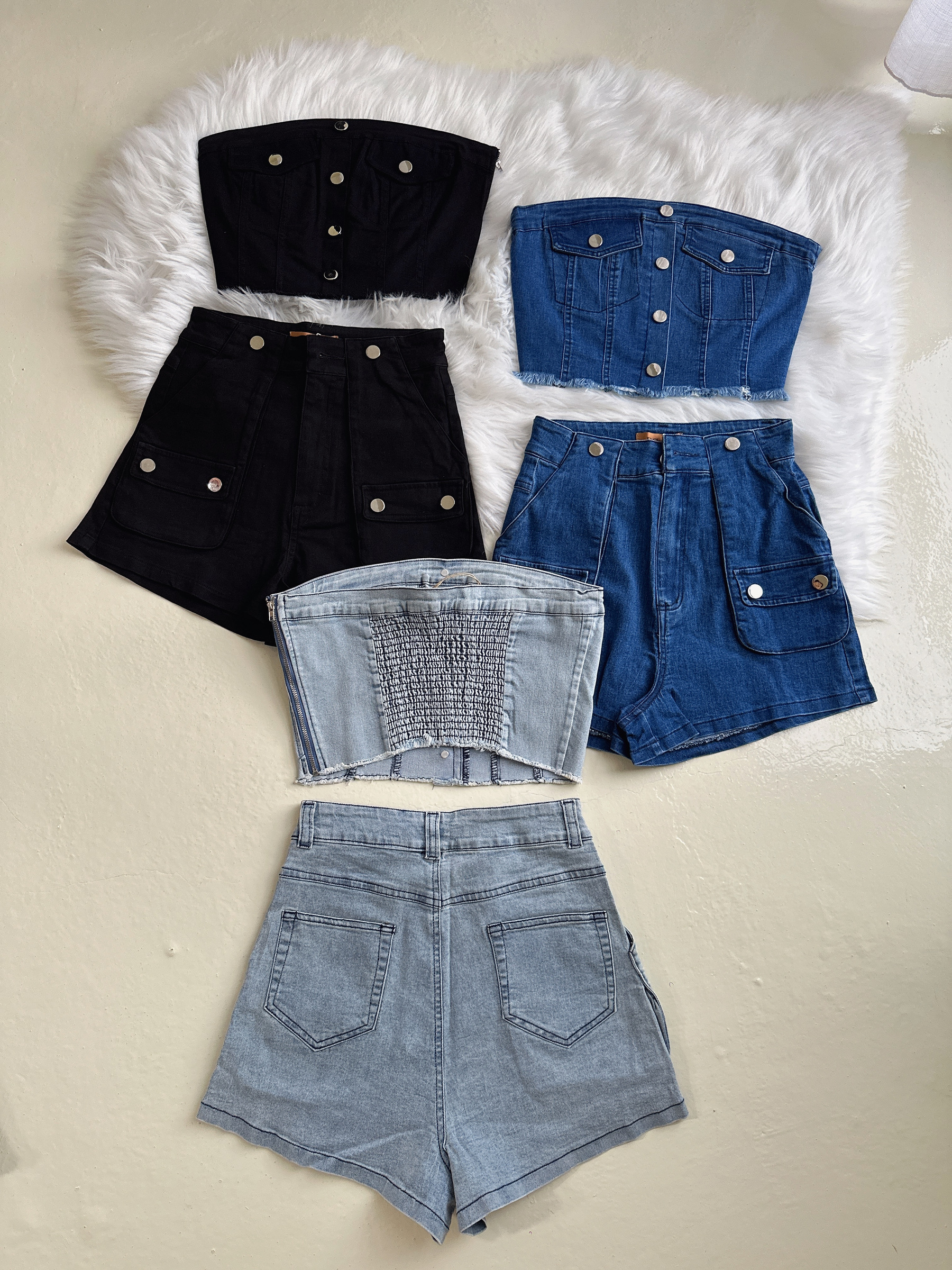 image_6D0D15E2-AB07-4322-9756-B87B2C151F92_1768066529